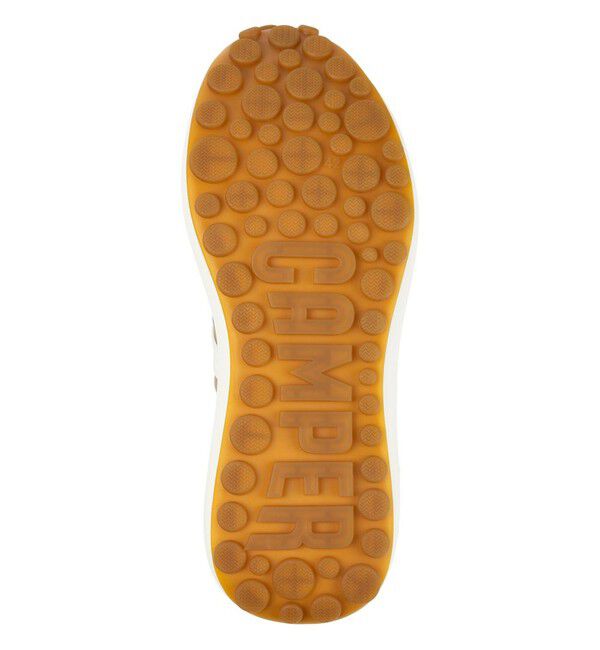 CAMPER「[カンペール] PELOTAS ATHENS / スニーカー」|スニーカー|