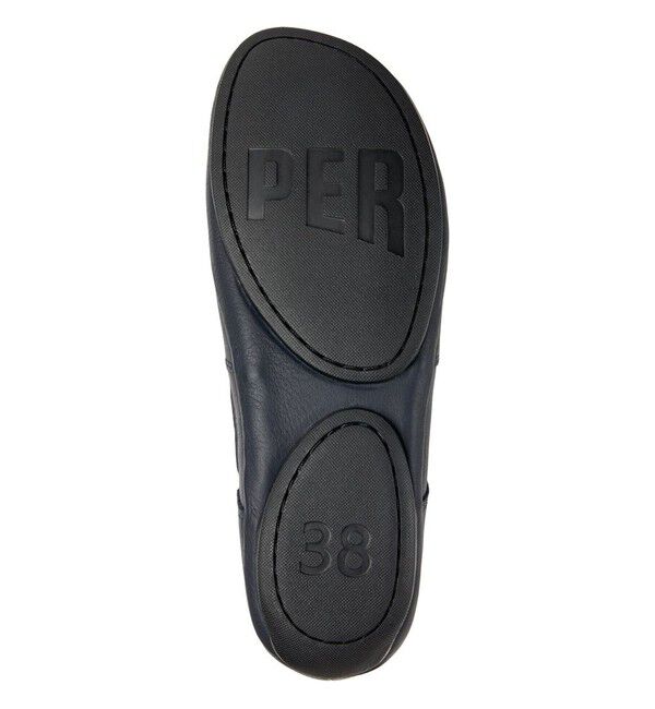 CAMPER「[カンペール] RIGHT NINA / ハイカットシューズ」|ロングブーツ|