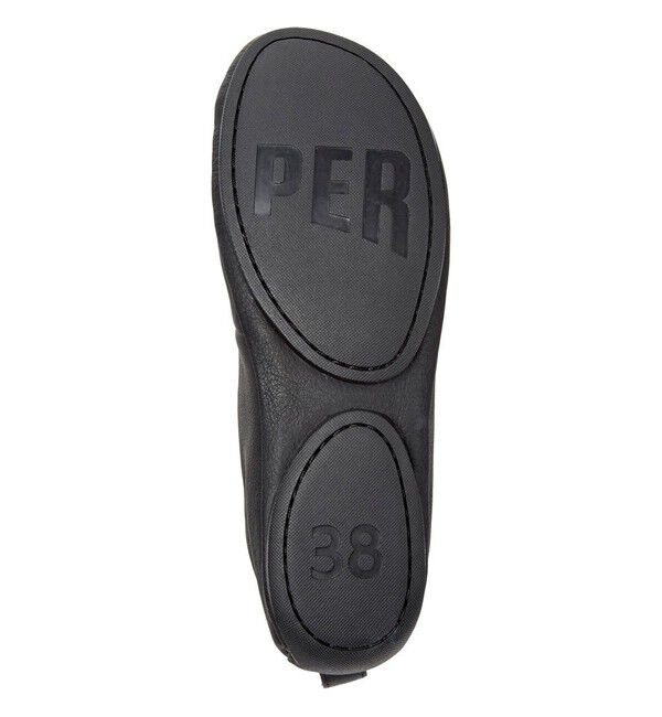 CAMPER「[カンペール] RIGHT NINA / ハイカットシューズ」|ロングブーツ|