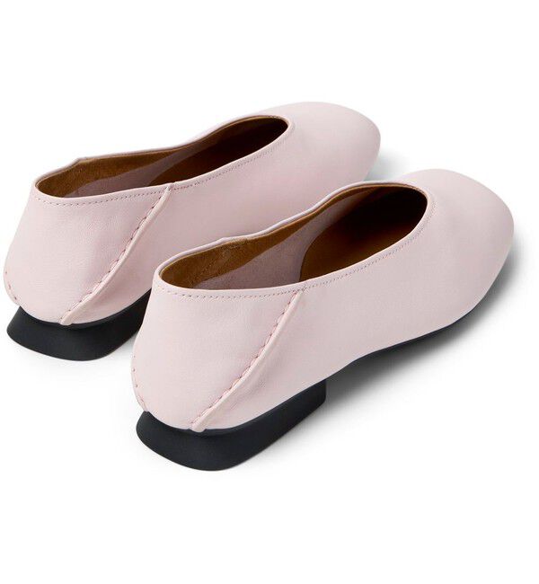 CAMPER「[カンペール] CASI MYRA / カジュアルシューズ」|パンプス|