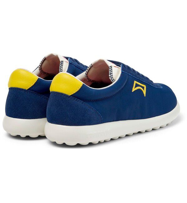 CAMPER「[カンペール] PELOTAS XLF / スニーカー」|スニーカー|