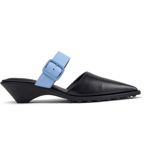 CAMPER「[カンペール] ANITA / カジュアルシューズ」|パンプス|