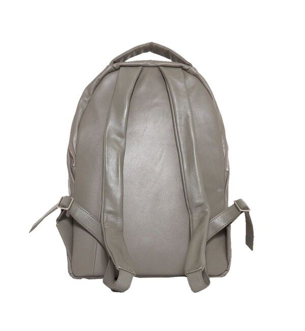 CAMPER「[カンペール] FABIANA MESH リュック」|リュック|