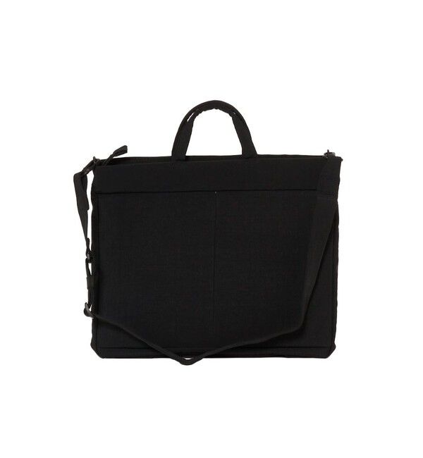 CAMPER「[カンペール] CHUY トートバッグ」|ショルダー・メッセンジャー|