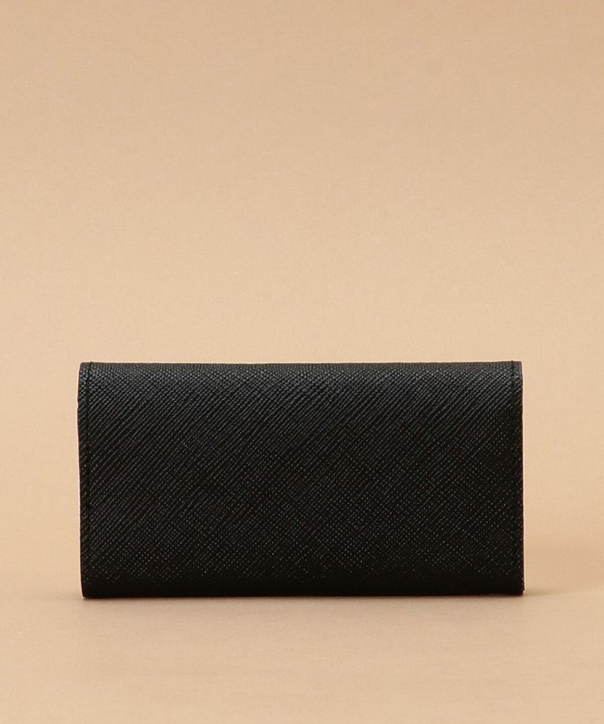 Samantha Thavasa「Pomme d'espoir ポムディスポワール バイカラーキーケース」|キーケース|