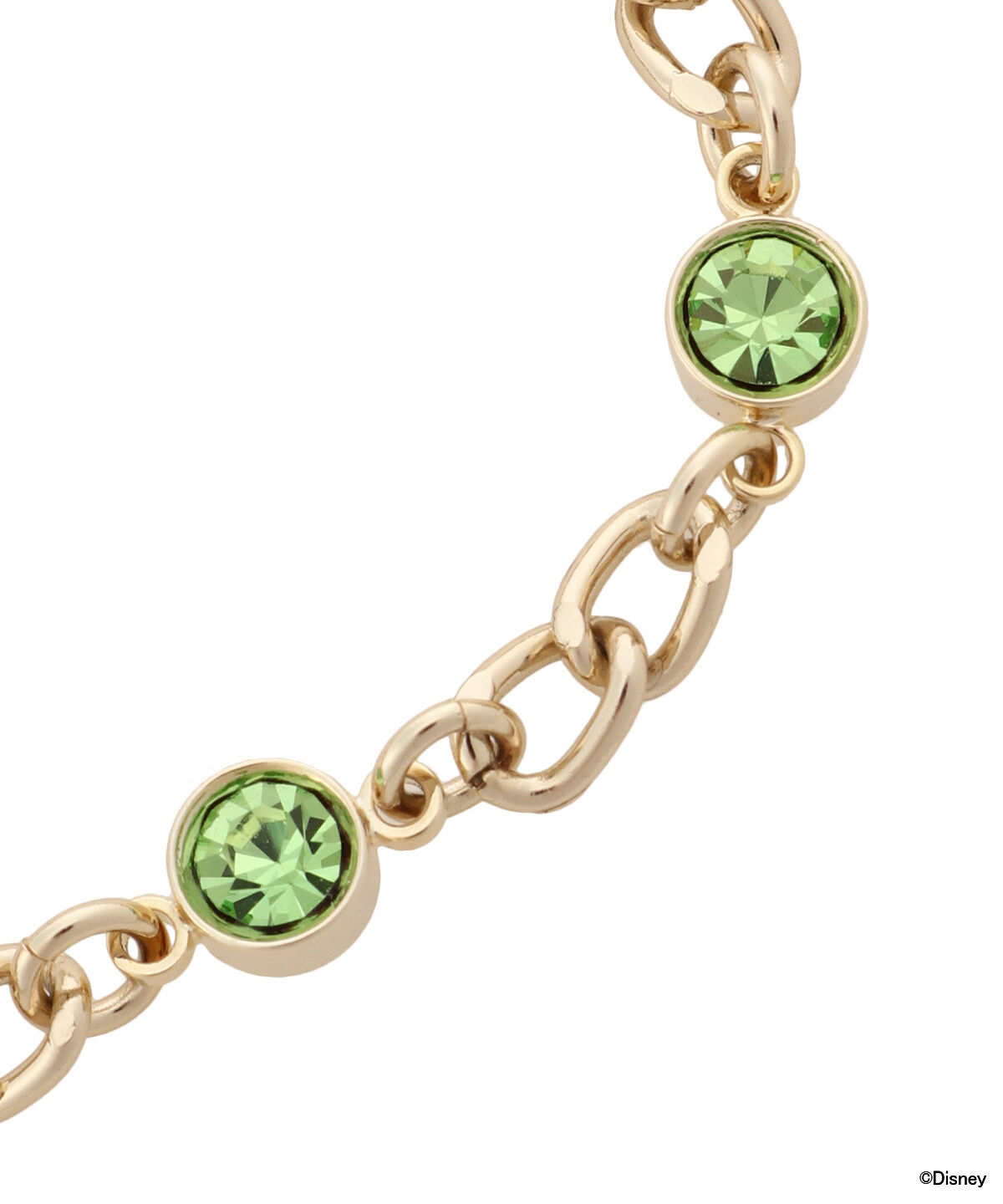 Samantha Thavasa「『ズートピア』コレクション 2wayチャーム」|チャーム・キーホルダー|