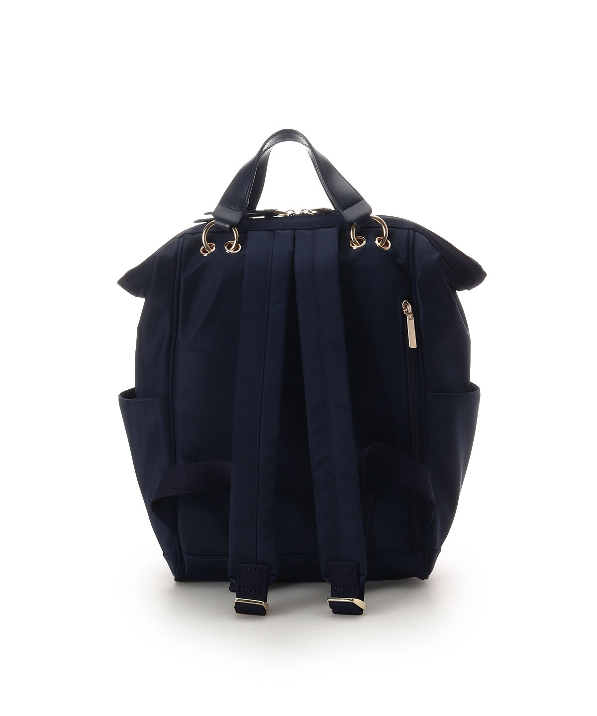 Samantha Thavasa「マルチナイロンリュック」|リュック|