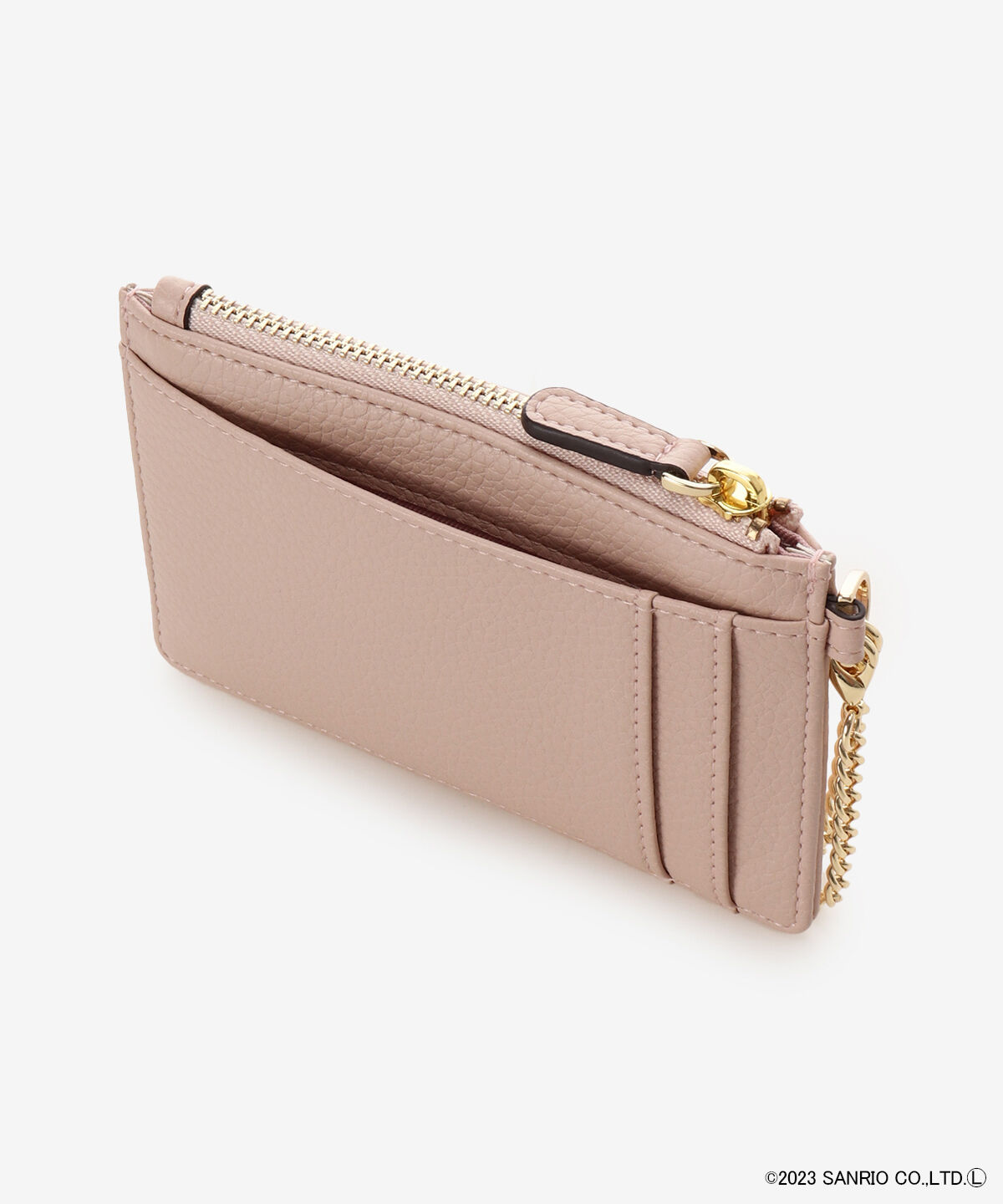 Samantha Vega「マルチケース」|コインケース|