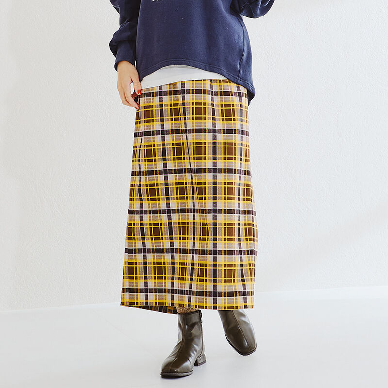 ORiental TRaffic「センターシームショートブーツ/21407」|ショートブーツ|