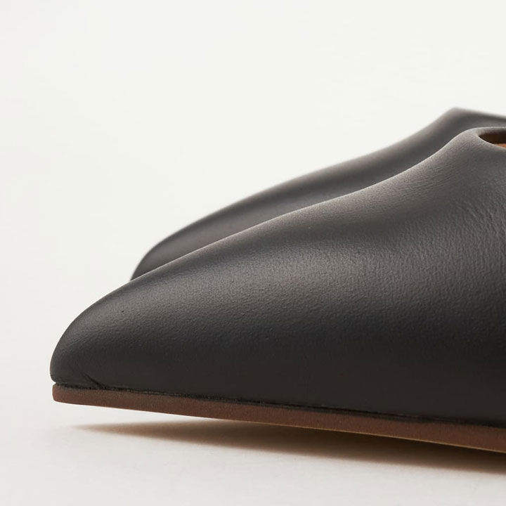 ダイアナ「パンプス　U19279」|パンプス|