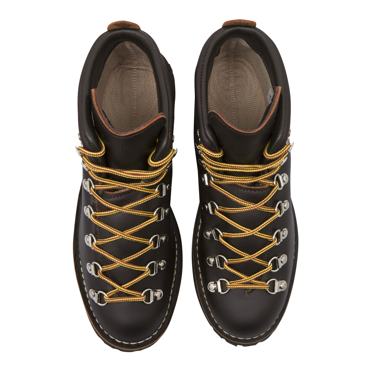 DANNER「【DANNER】MOUNTAIN LIGHT*」|スニーカー|