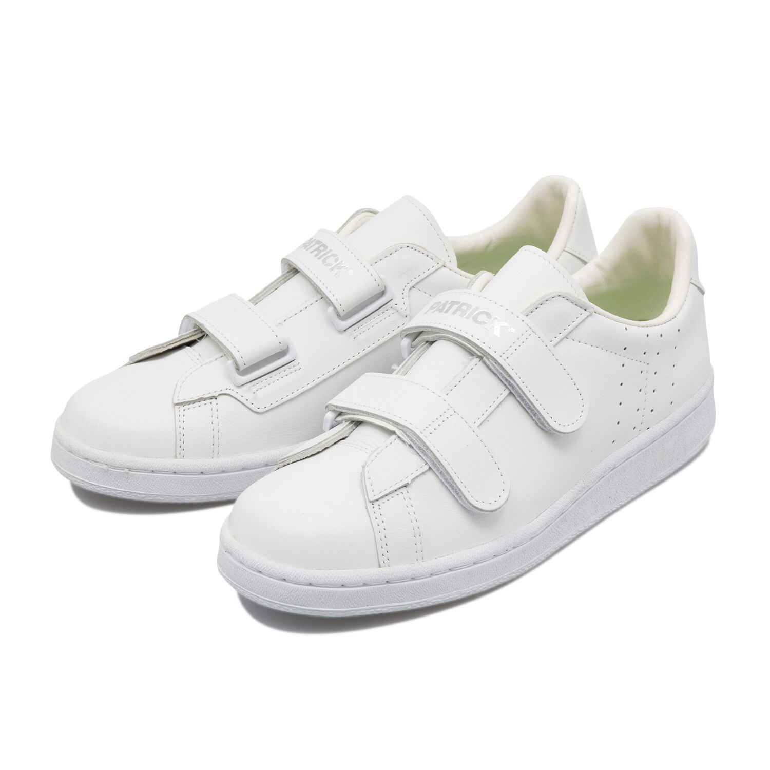 PATRICK「【PATRICK】OCEAN」|スニーカー|
