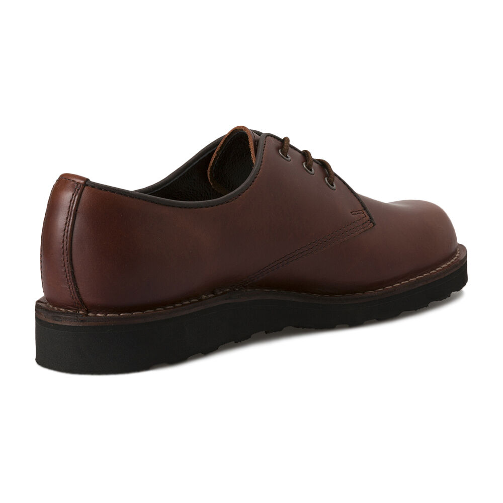 DANNER「【DANNER】PARKROSE OX TNJ」|スニーカー|