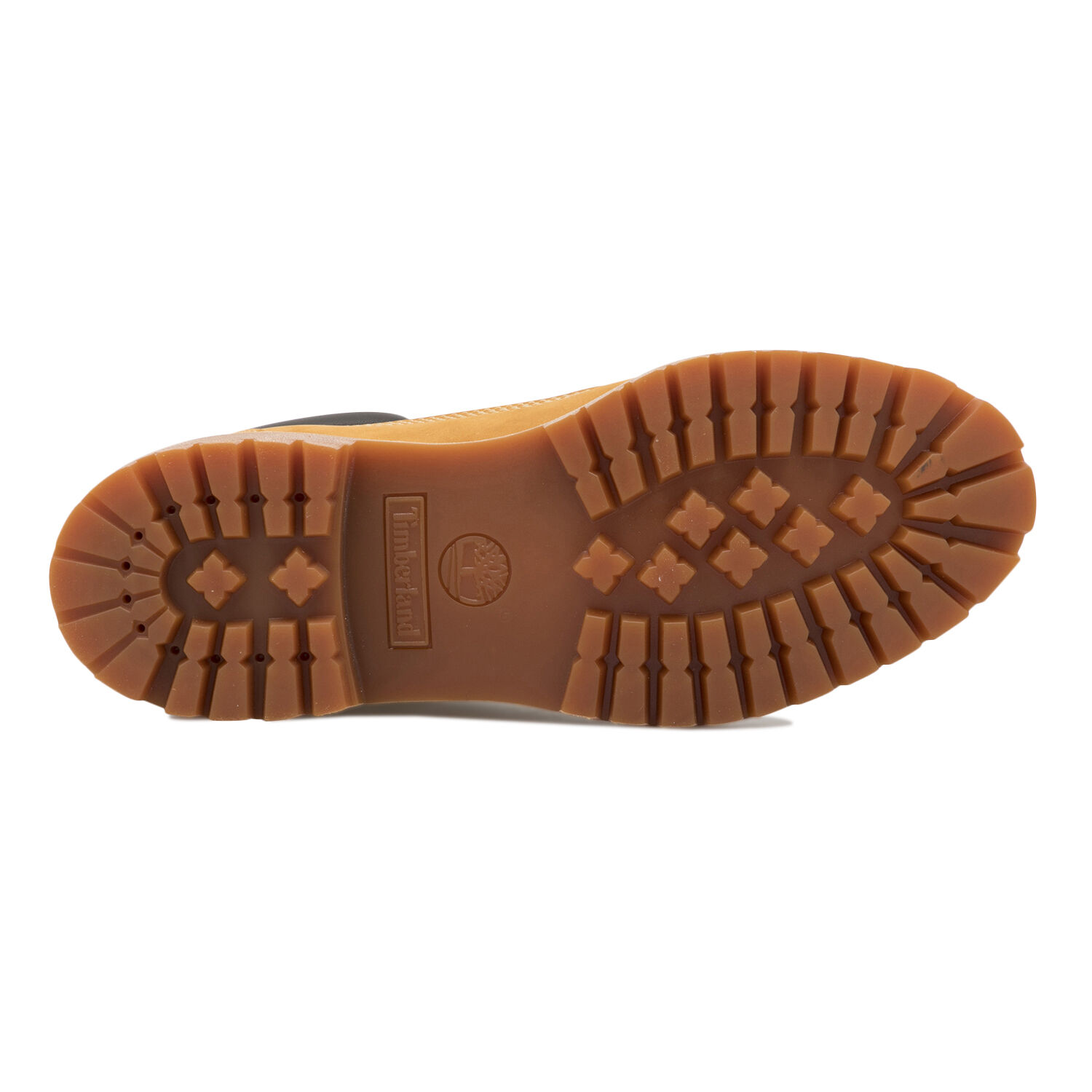 Timberland「【Timberland】CLASSIC OX WP」|スニーカー|