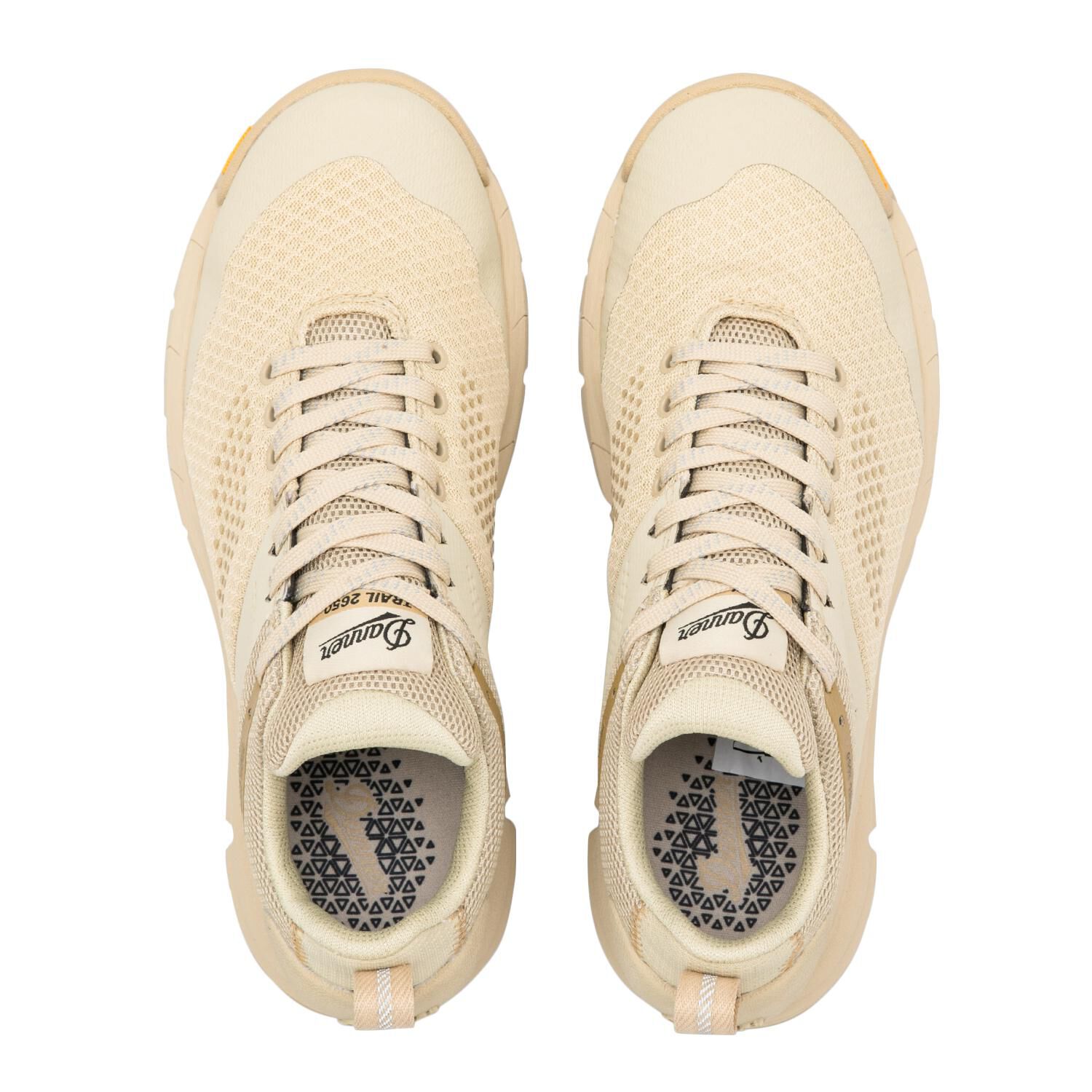 DANNER「【DANNER】WMNS TRAIL 2650 MESH GTX」|スニーカー|