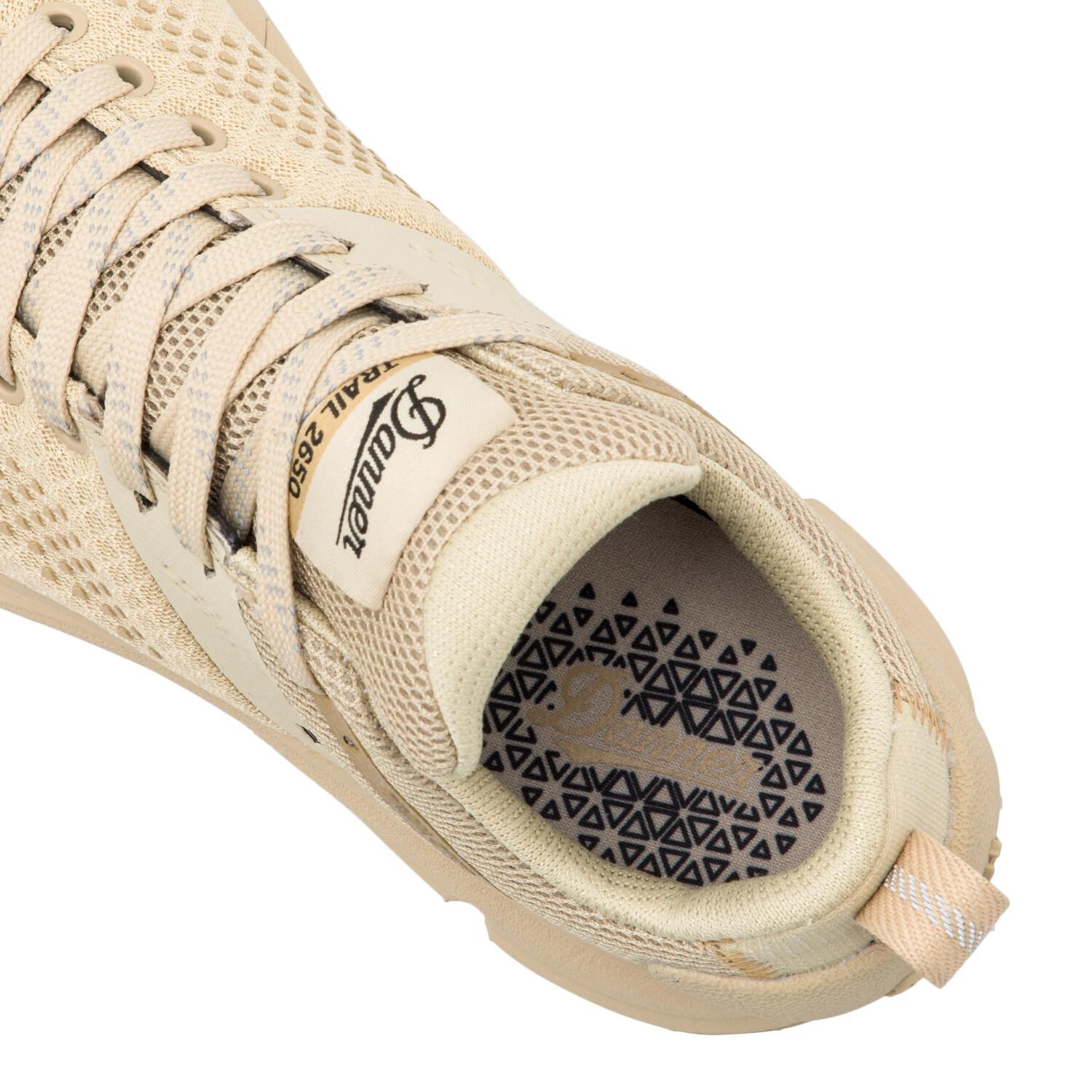 DANNER「【DANNER】WMNS TRAIL 2650 MESH GTX」|スニーカー|