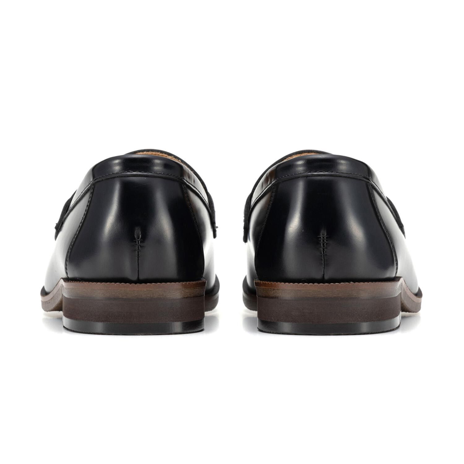 HARUTA「【HARUTA】TASSEL  LOAFER」|スニーカー|