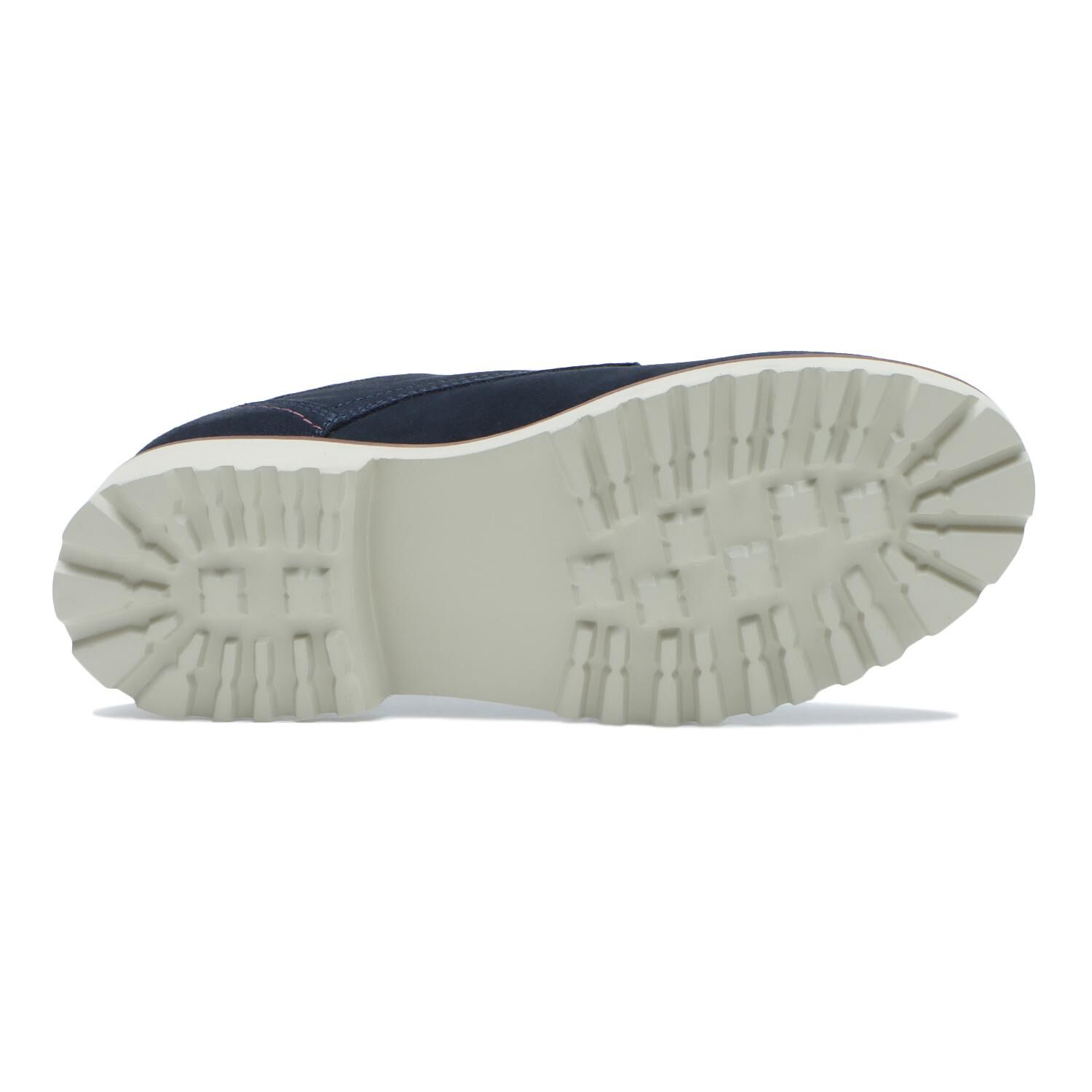 STEFANO ROSSI「【STEFANO ROSSI】LAVORARE」|スニーカー|