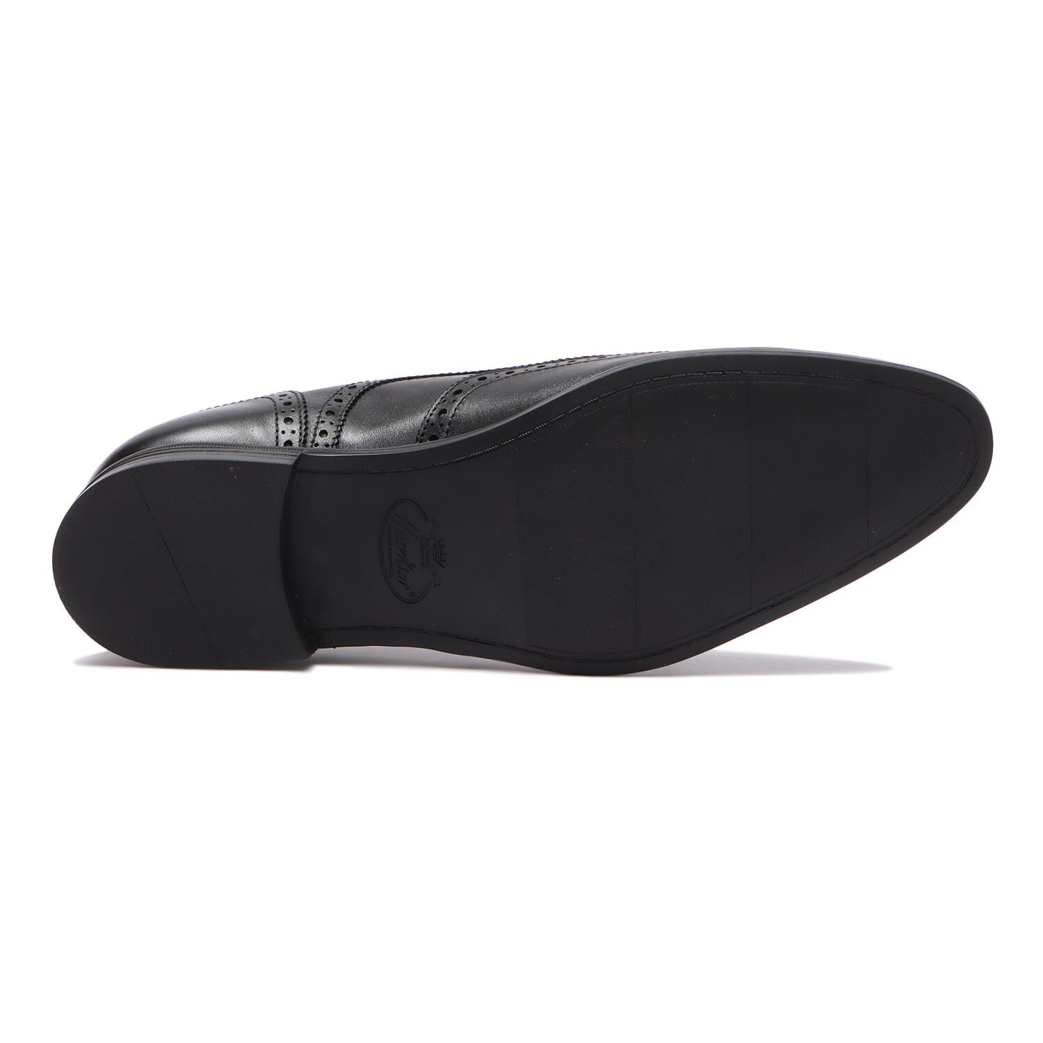 HAWKINS「【HAWKINS】WING TIP」|ビジネス・ドレスシューズ|