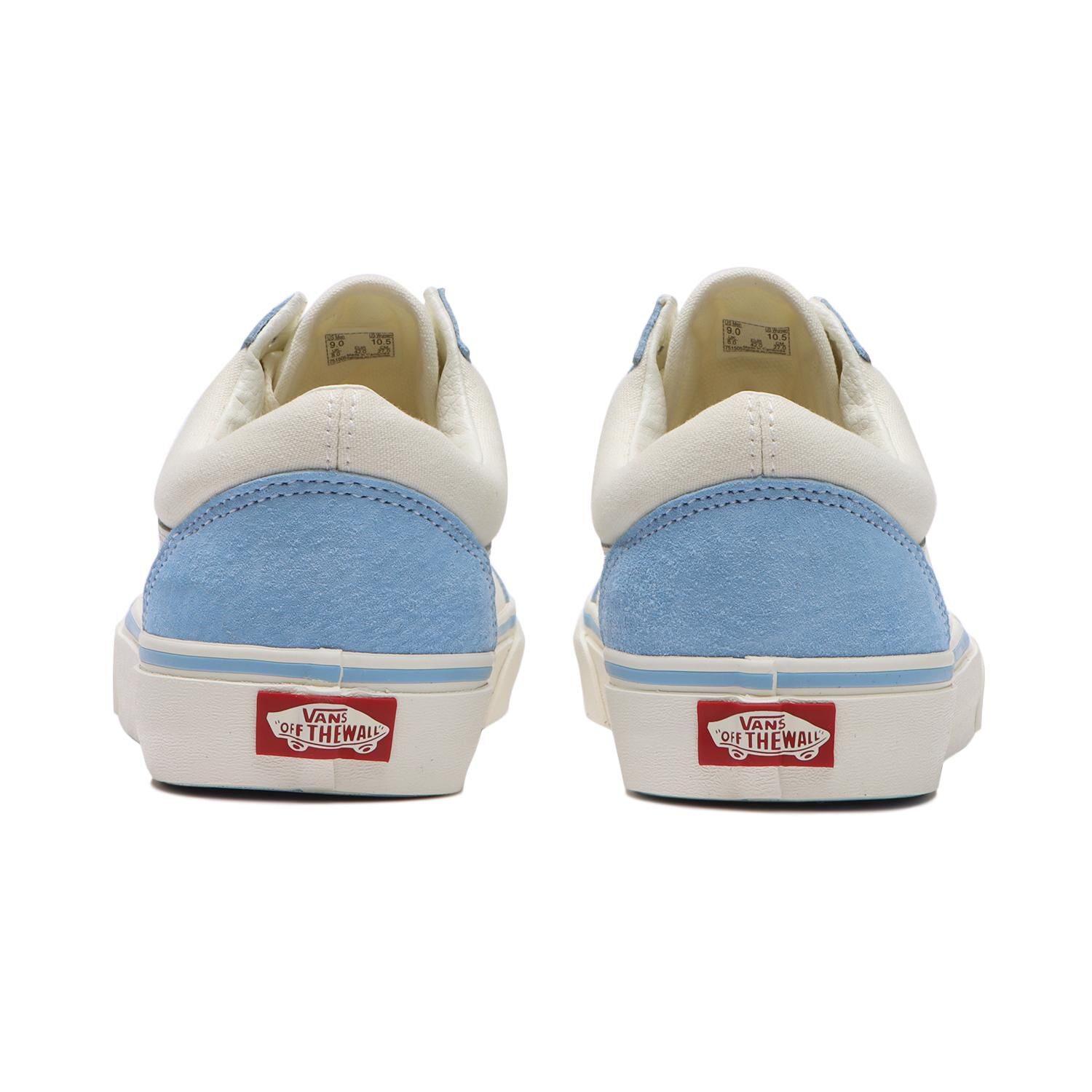 VANS「【VANS】UA OLD SKOOL」|スニーカー|