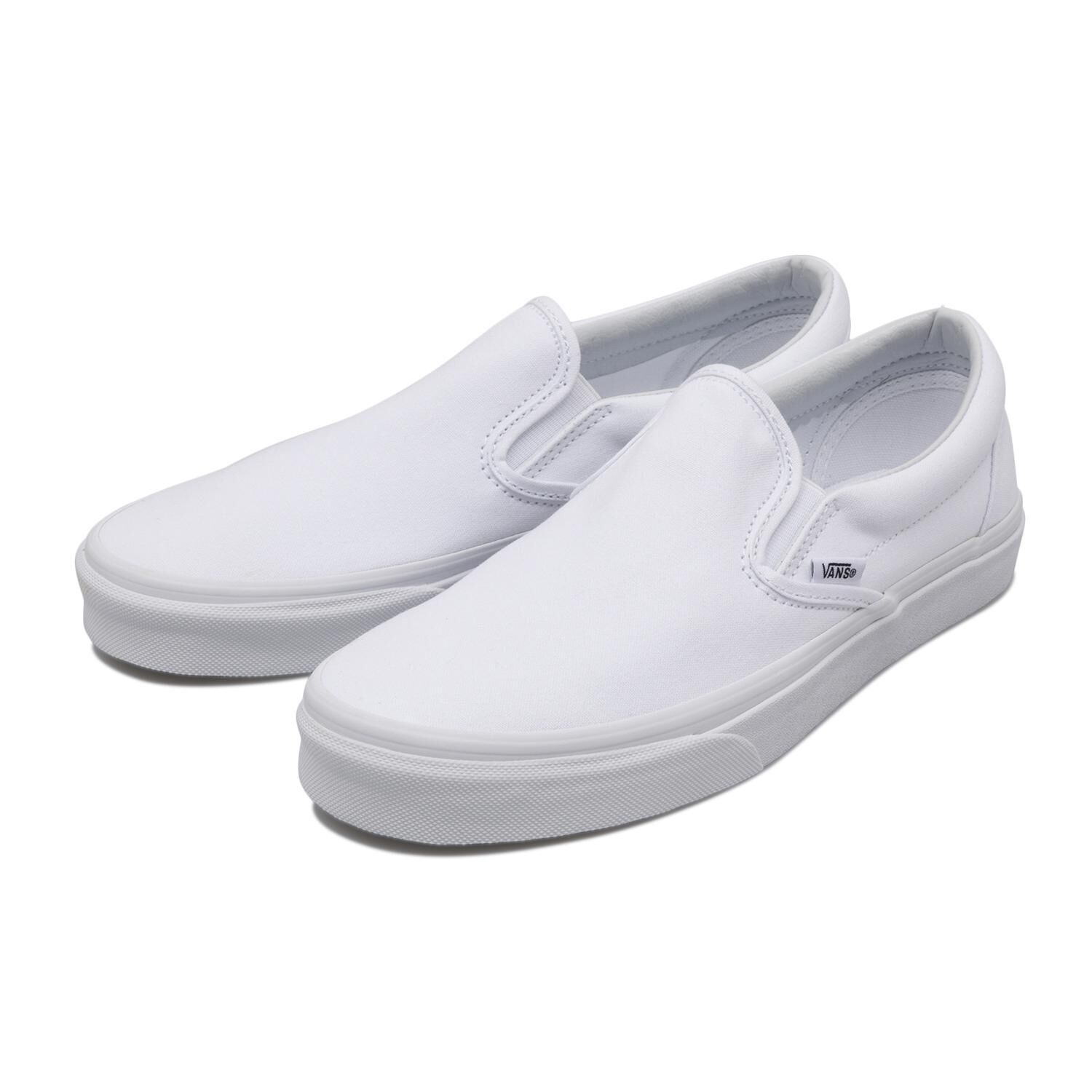 VANS「【VANS】SLIP ON*」|スニーカー|