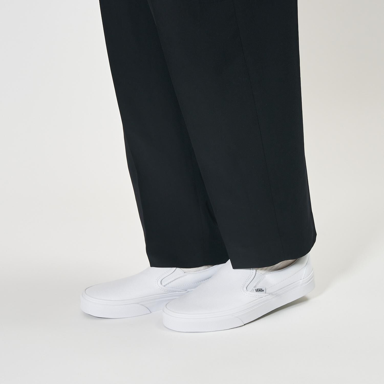 VANS「【VANS】SLIP ON*」|スニーカー|