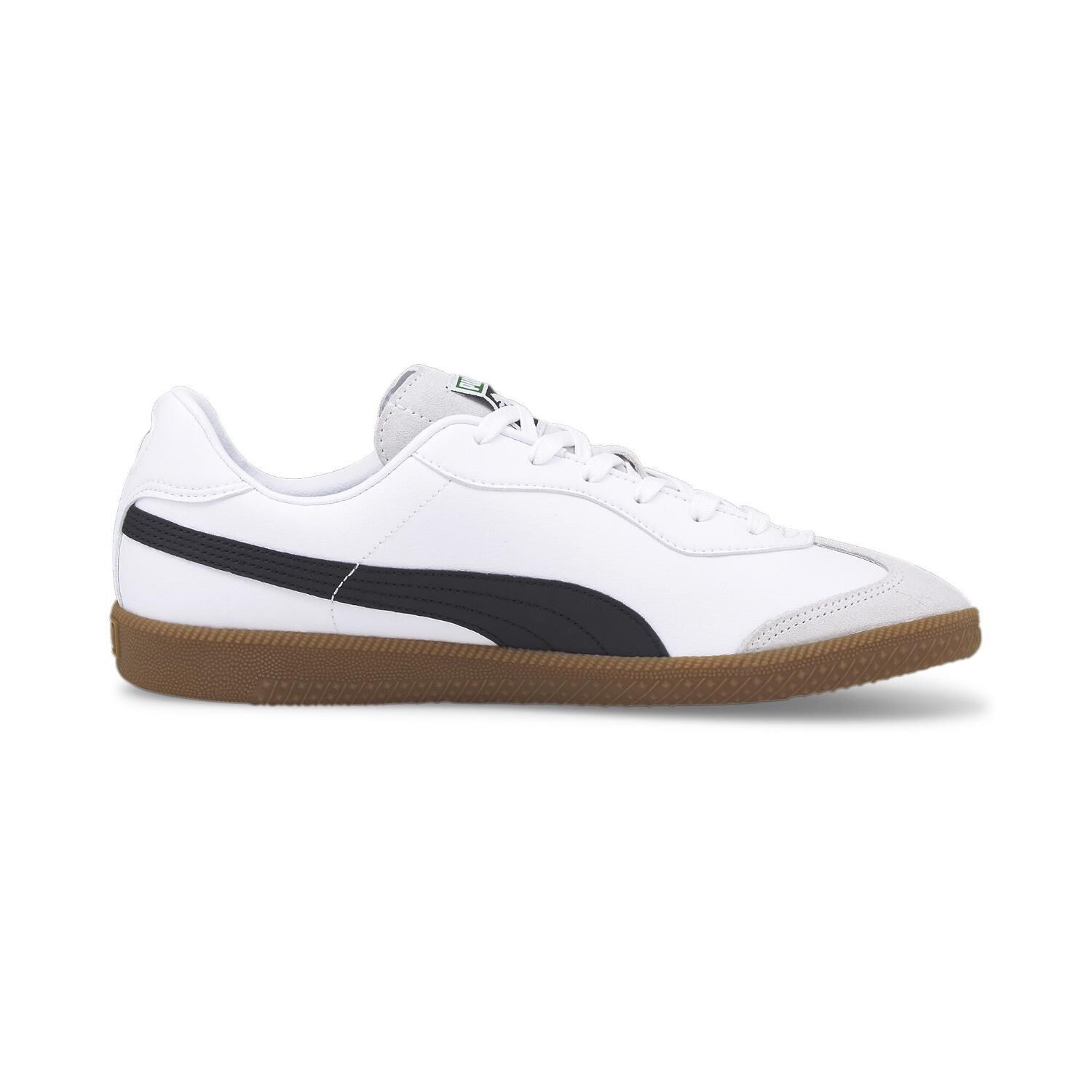 PUMA「【PUMA】KING 21 IT」|スニーカー|