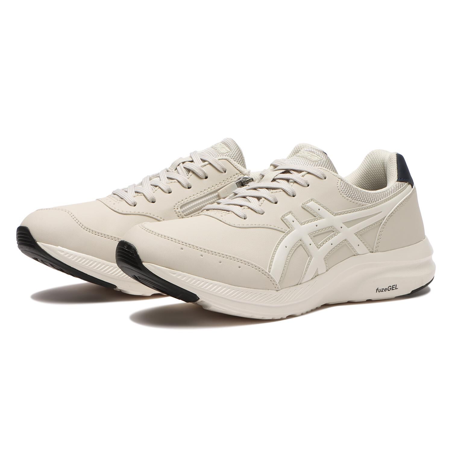 asics「【ASICS】24H-28_GEL-FUNWALKER M041」|スニーカー|