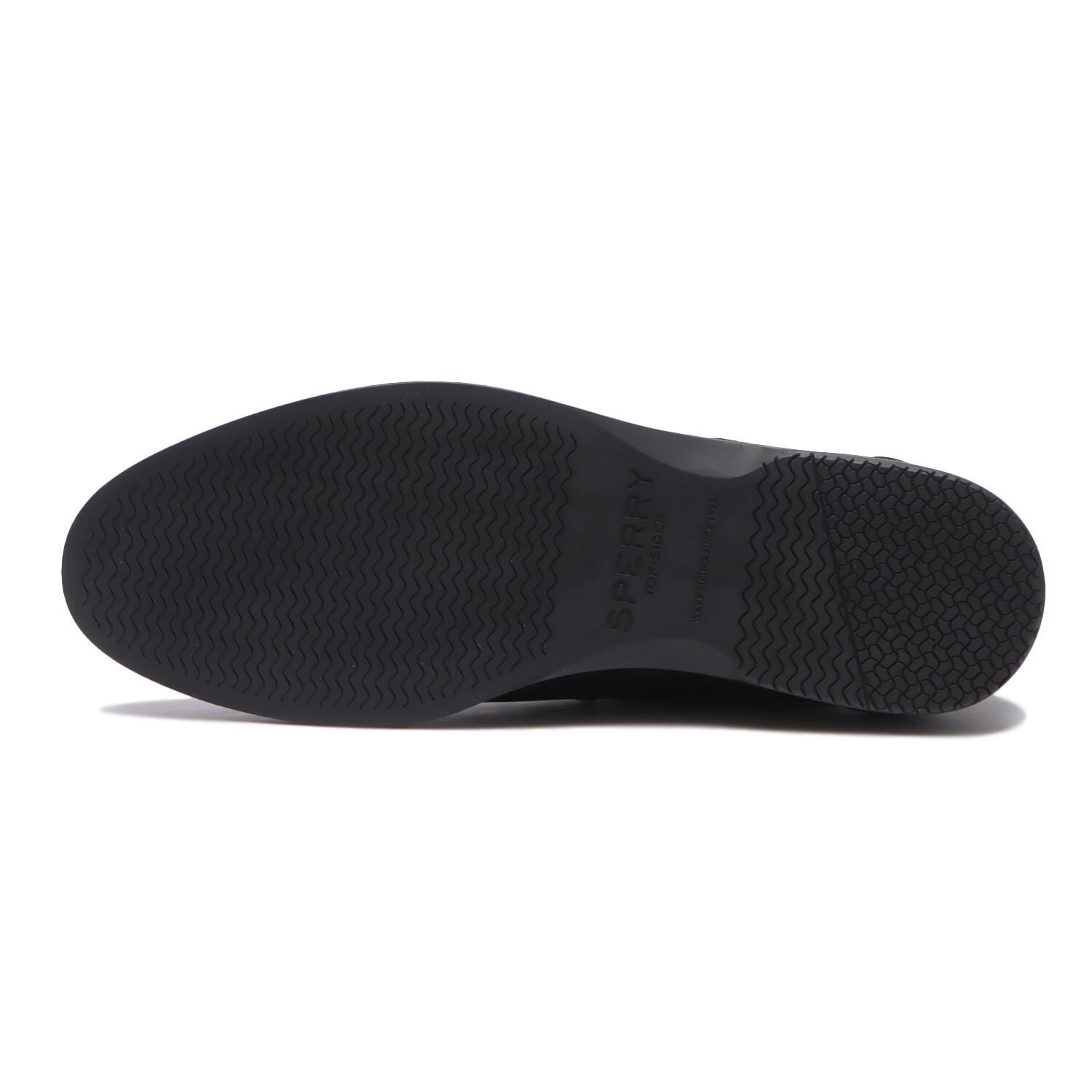 SPERRY「【SPERRY TOPSIDER】NEWMAN OXFORD」|スニーカー|