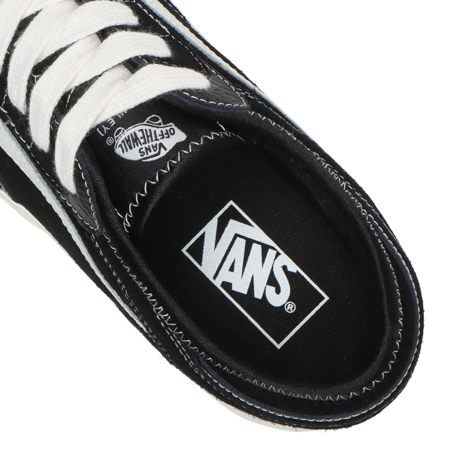 VANS「【VANS】Rowley Classic」|スニーカー|