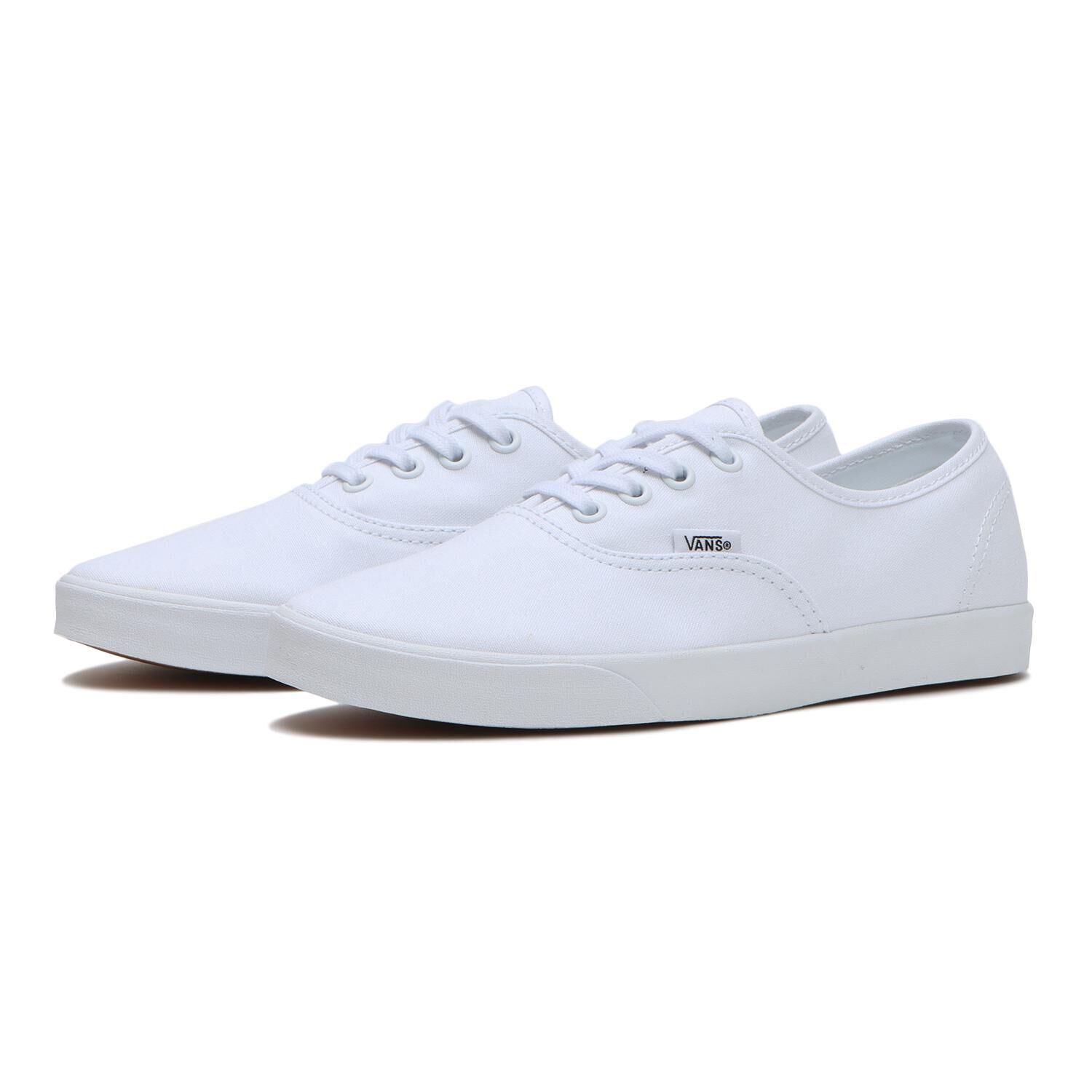 VANS「【VANS】AUTHENTIC LOWPRO」|スニーカー|