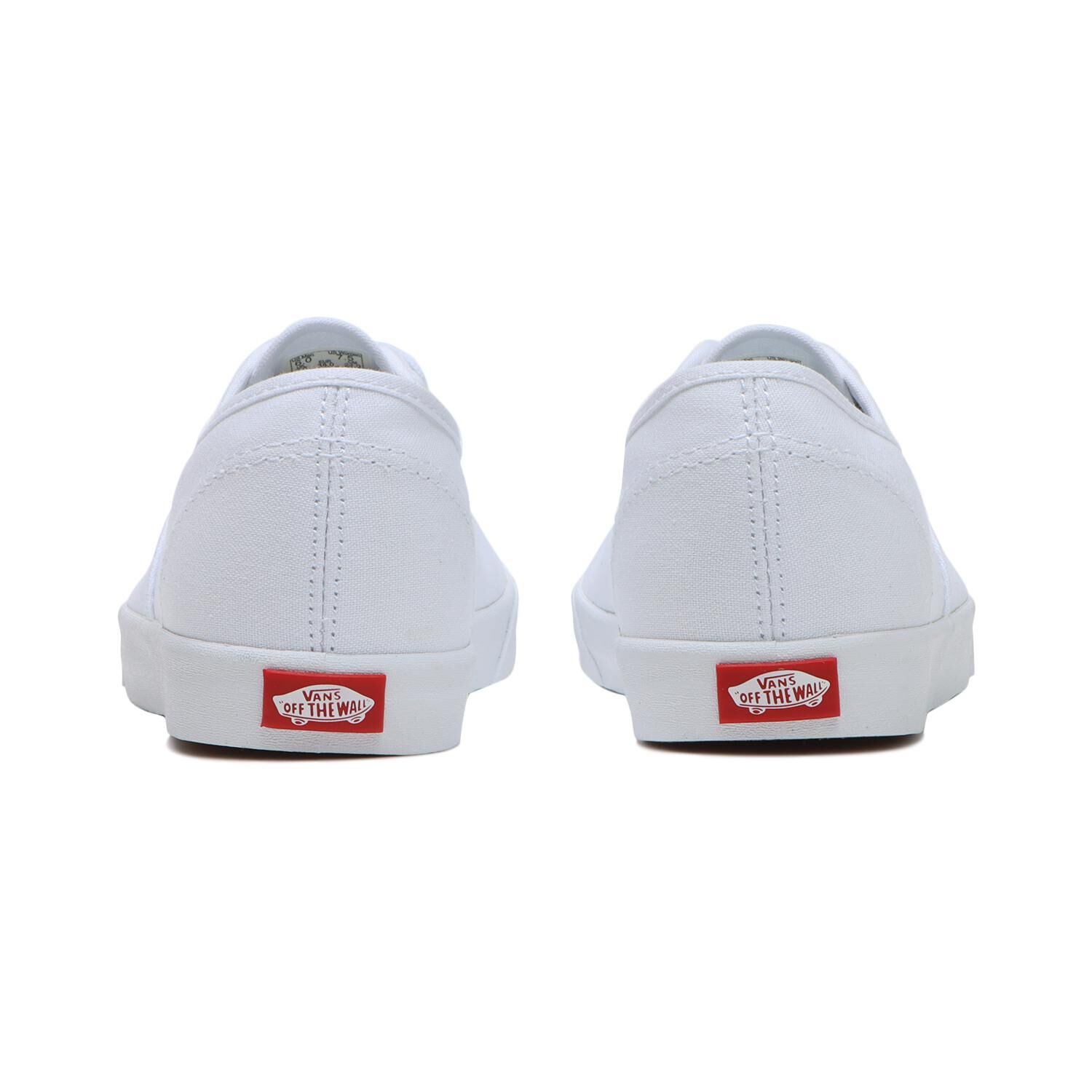 VANS「【VANS】AUTHENTIC LOWPRO」|スニーカー|