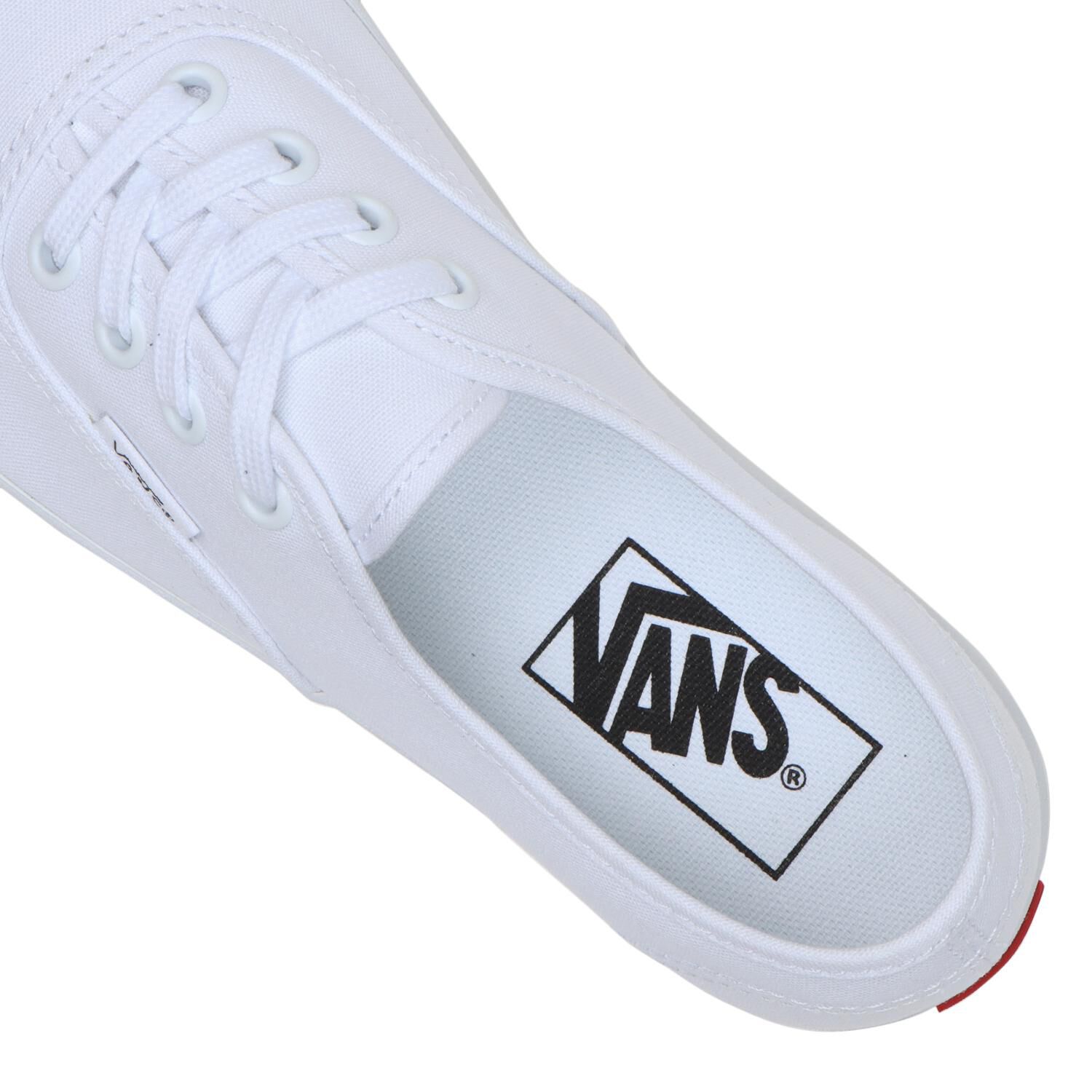 VANS「【VANS】AUTHENTIC LOWPRO」|スニーカー|