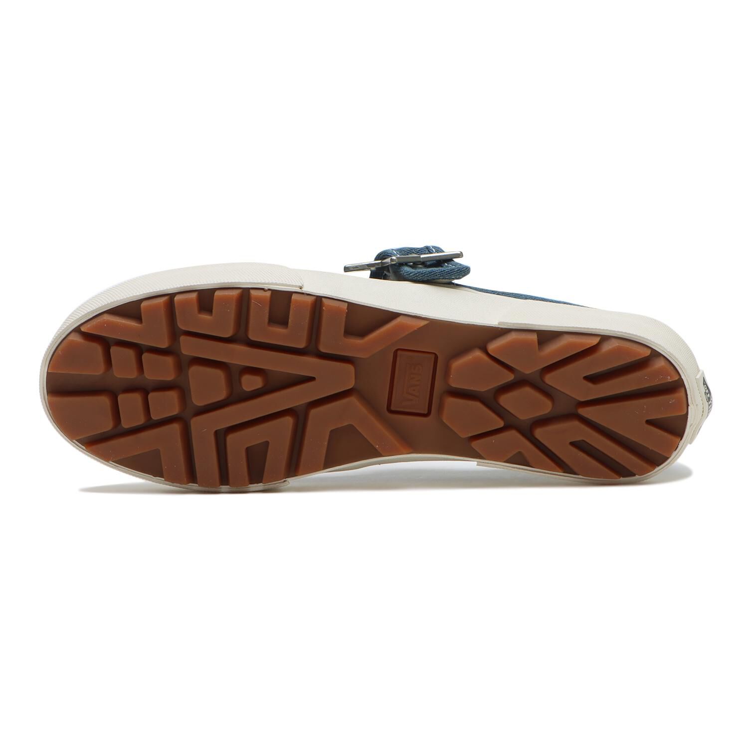 VANS「【VANS】UA Style 93」|スニーカー|