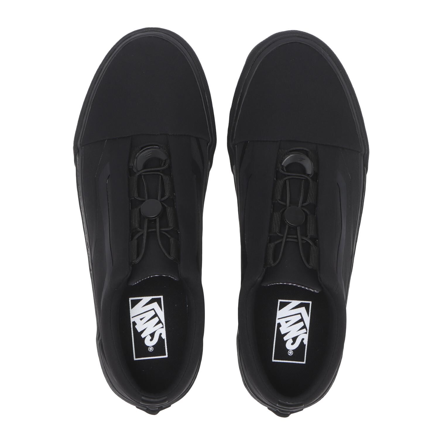 VANS「【VANS】OLD SKOOL」|スニーカー|