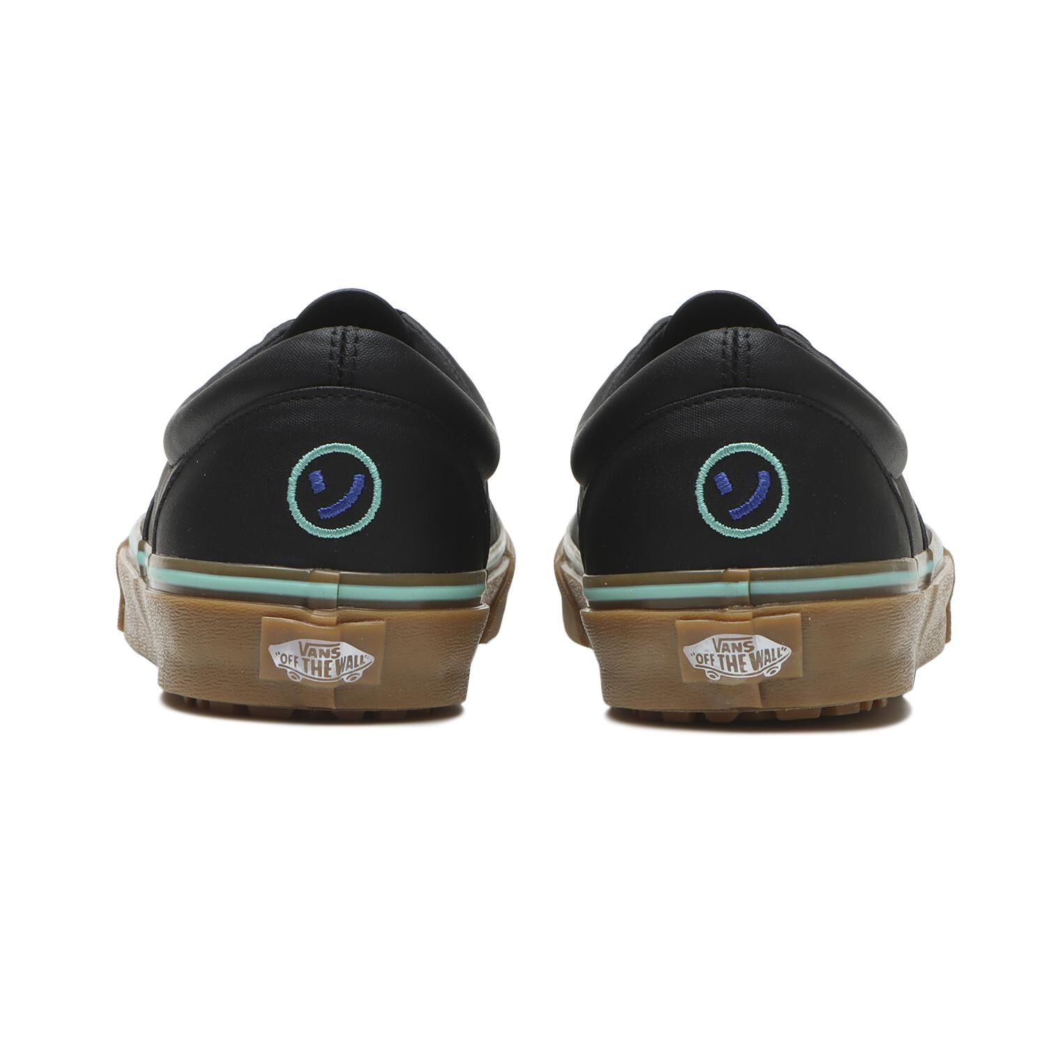 VANS「【VANS】ERA」|スニーカー|