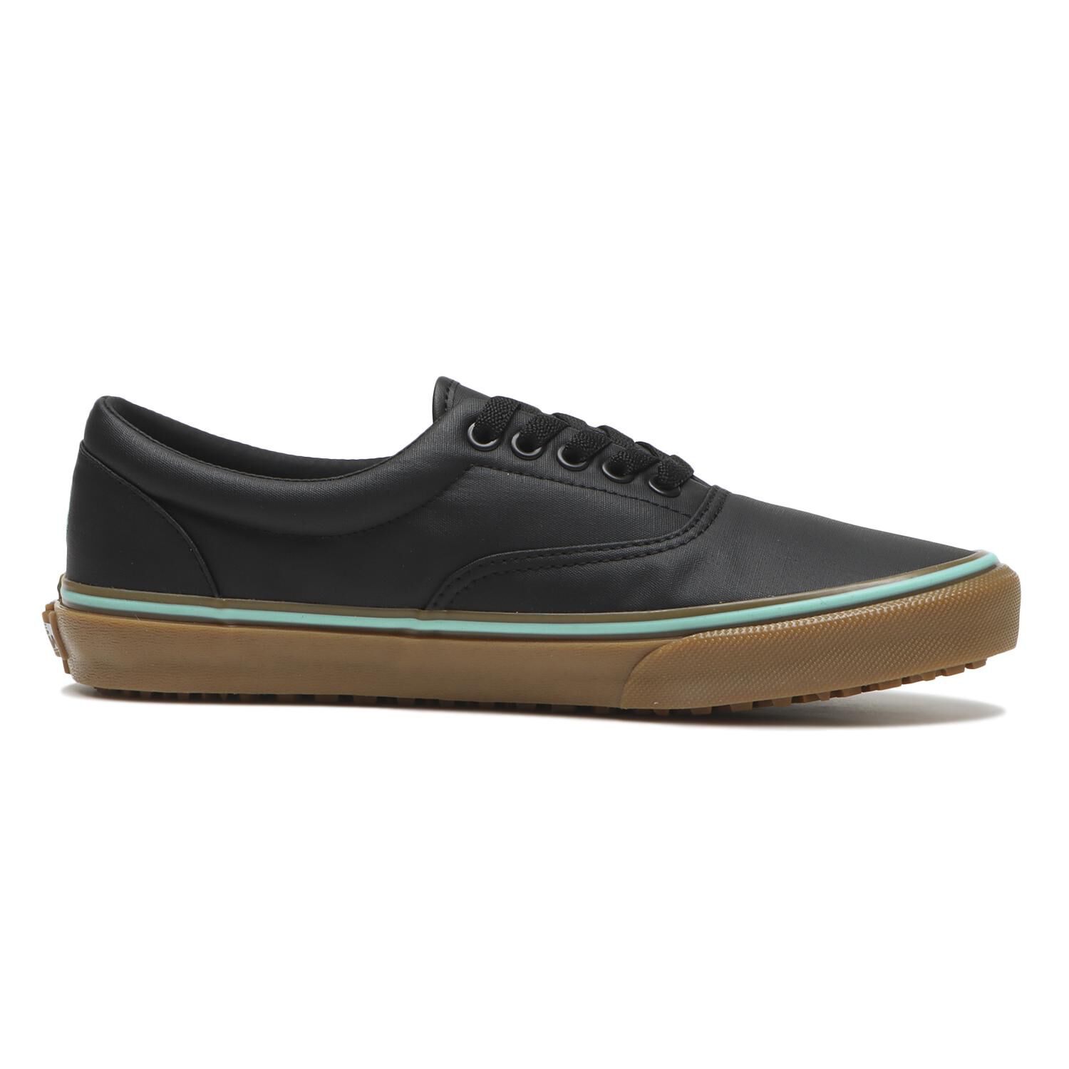 VANS「【VANS】ERA」|スニーカー|