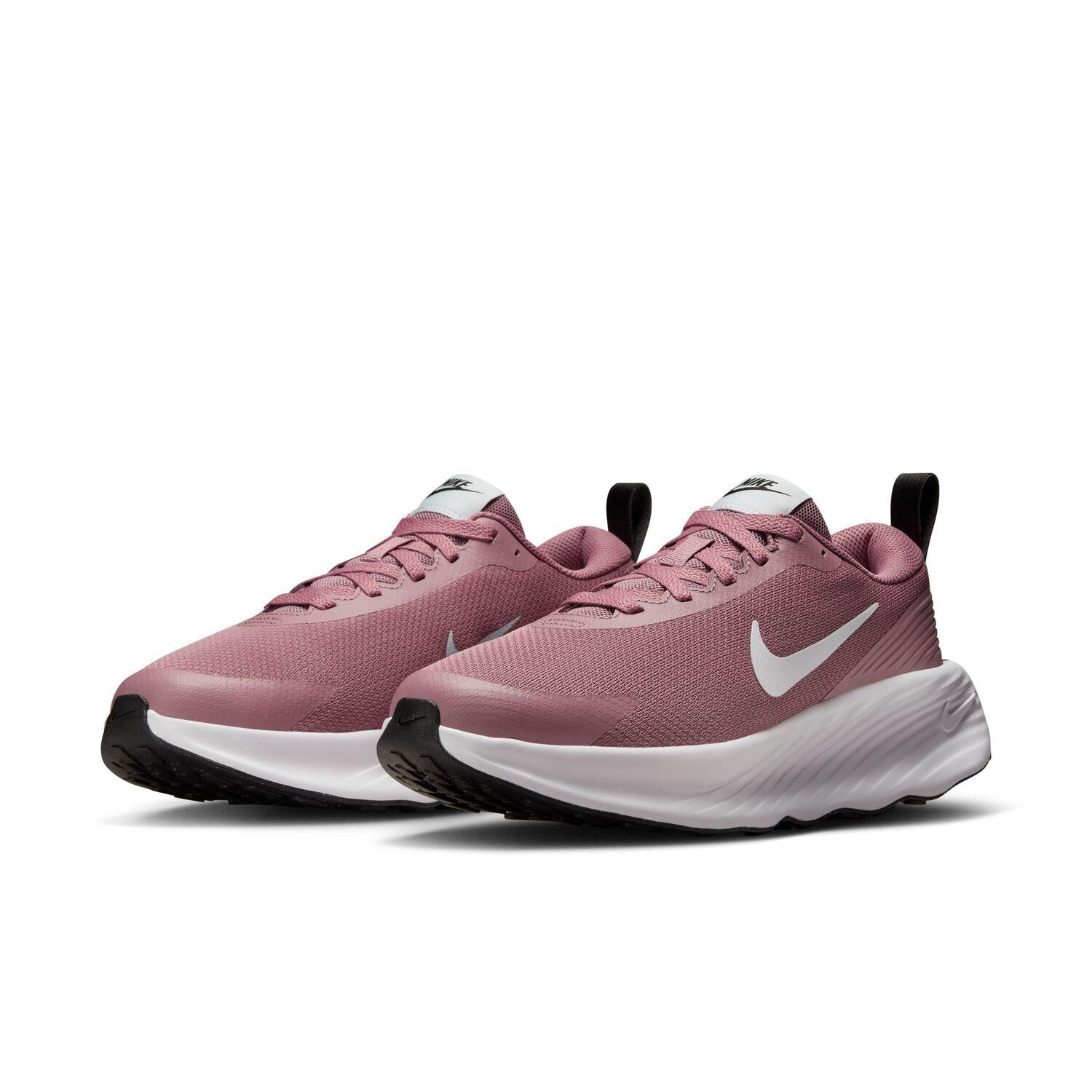 NIKE「【NIKE】W PROMINA」|スニーカー|