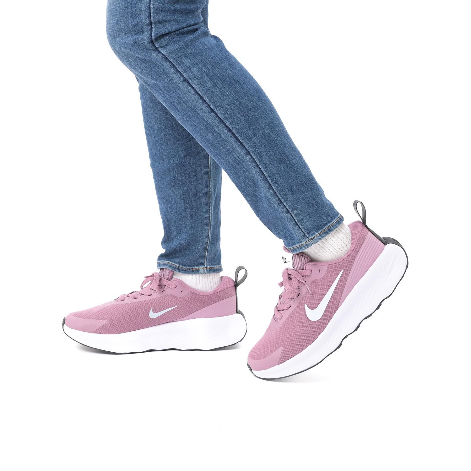 NIKE「【NIKE】W PROMINA」|スニーカー|