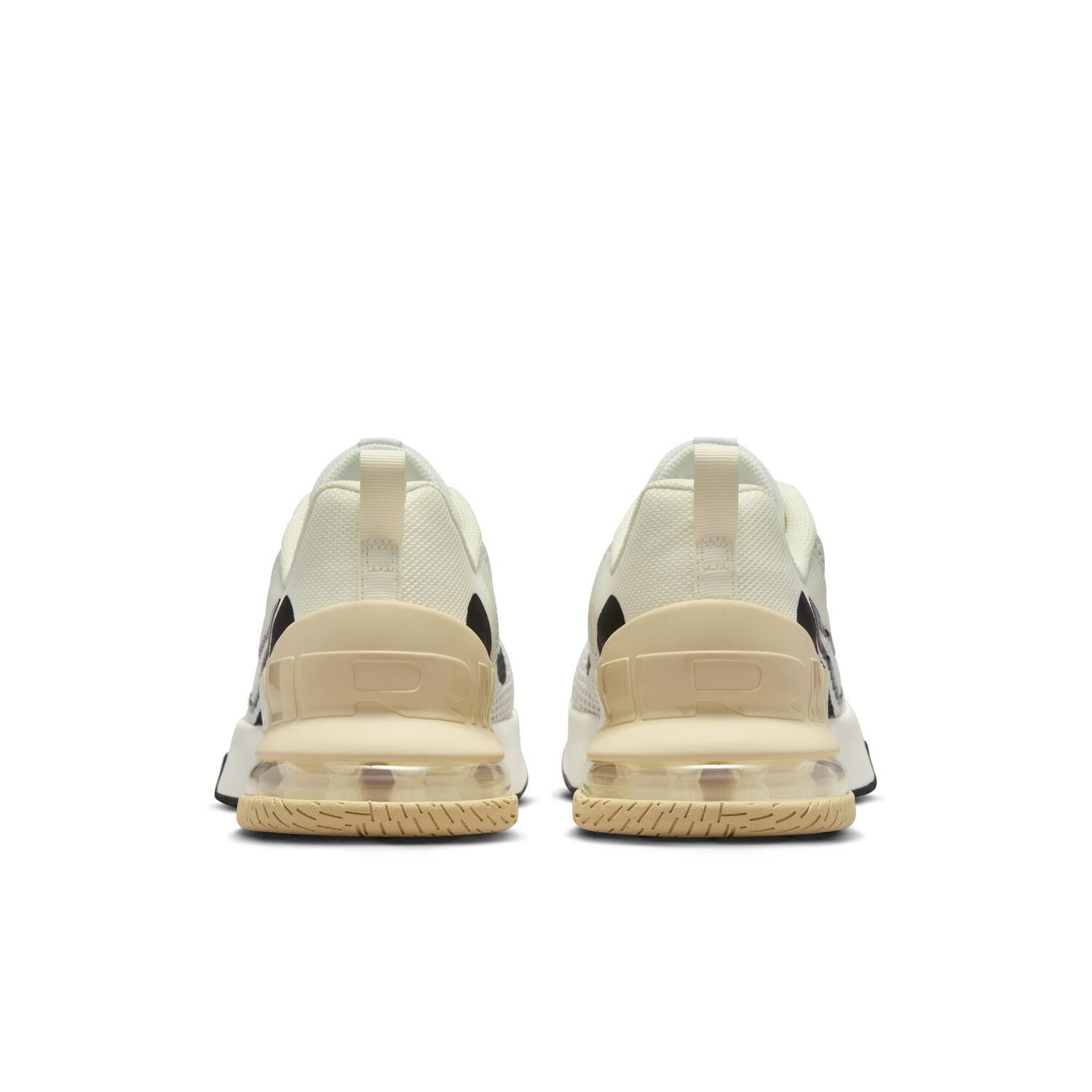 NIKE「【NIKE】AIRMAX ALPHA TRAINER 6」|スニーカー|
