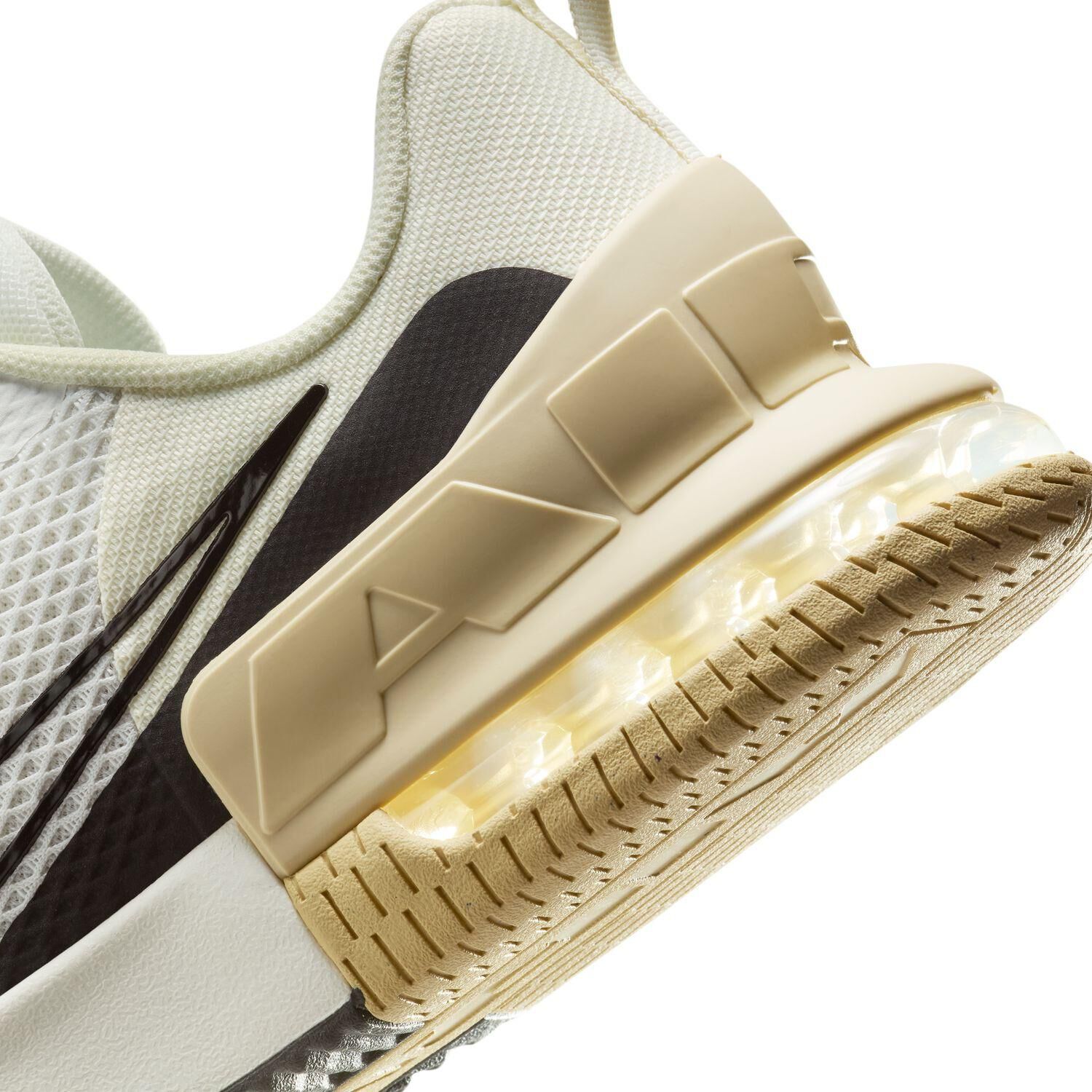 NIKE「【NIKE】AIRMAX ALPHA TRAINER 6」|スニーカー|