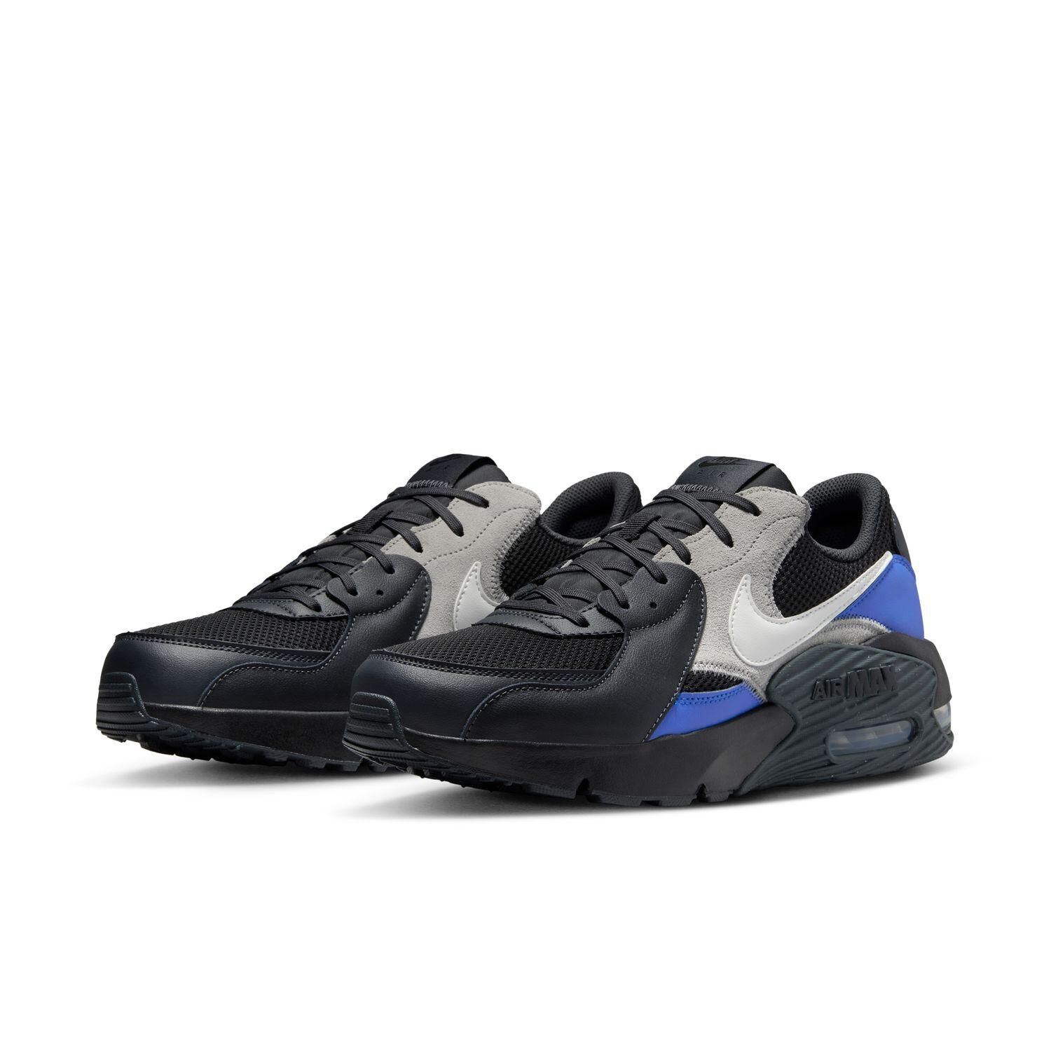 NIKE「【NIKE】AIRMAX EXCEE」|スニーカー|