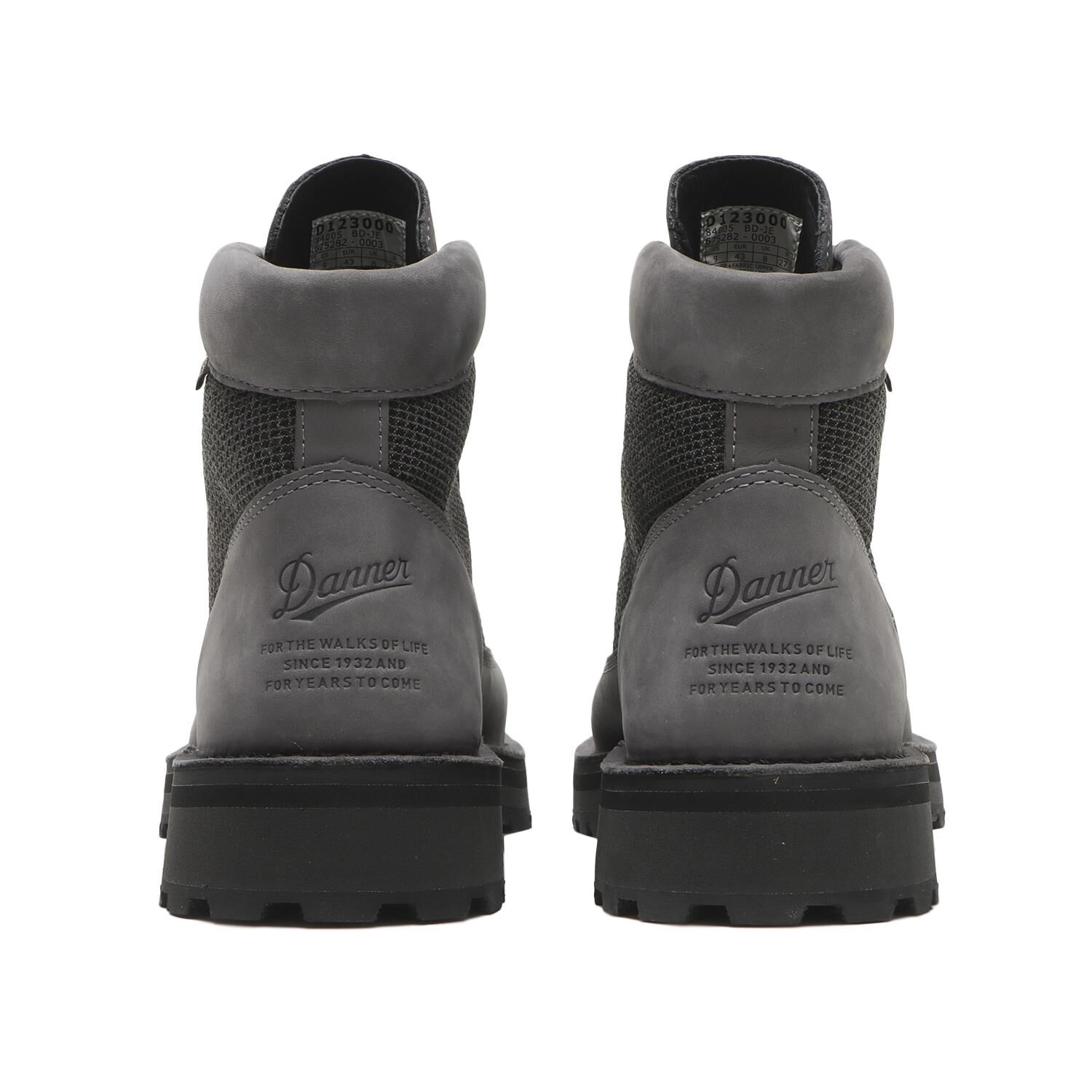 DANNER「【DANNER】DANNER FIELD R」|スニーカー|