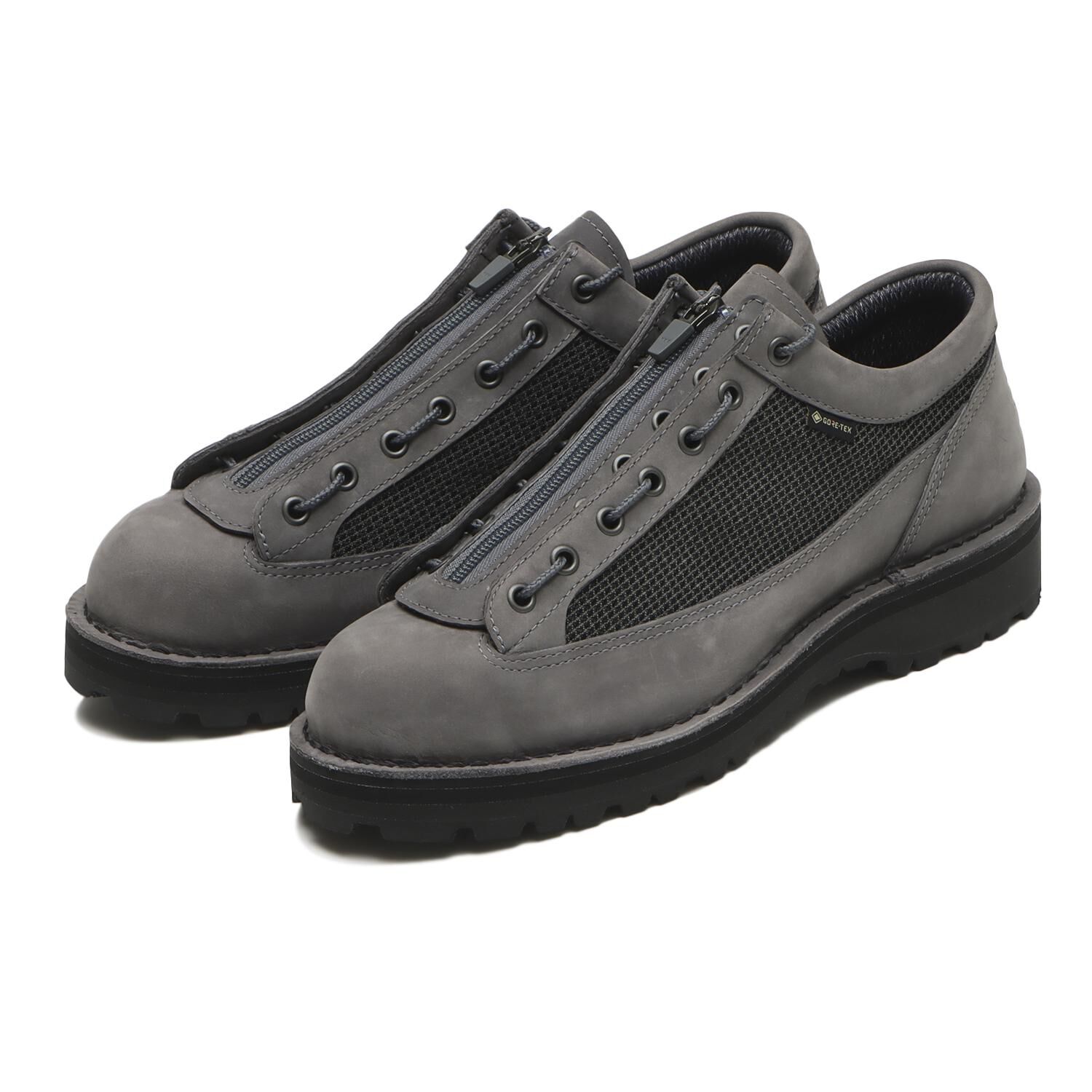 DANNER「【DANNER】DANNER FIELD LOW R」|スニーカー|