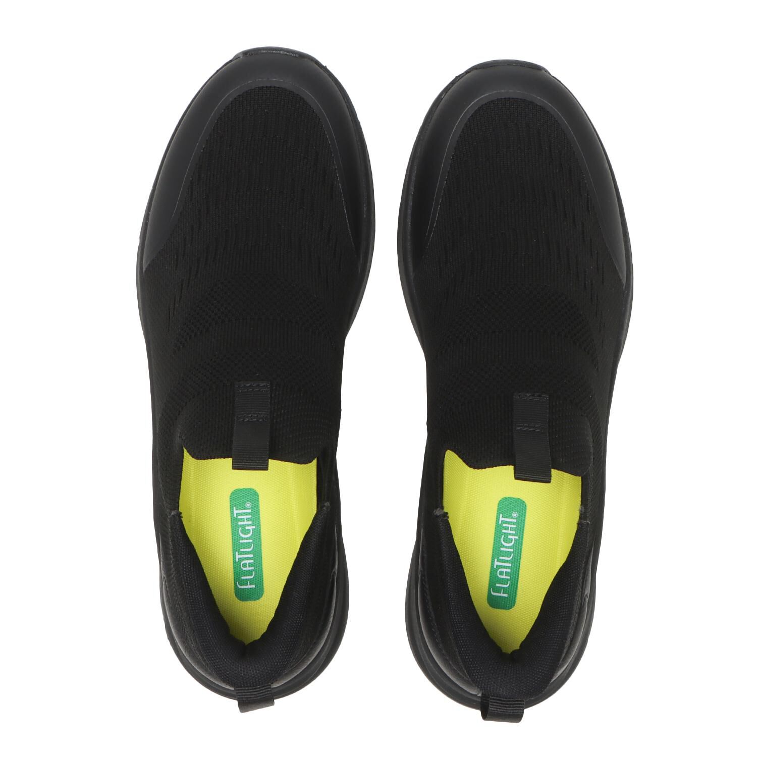 ABC SELECT「【ABC SELECT】RELAX SLIP ON」|スニーカー|