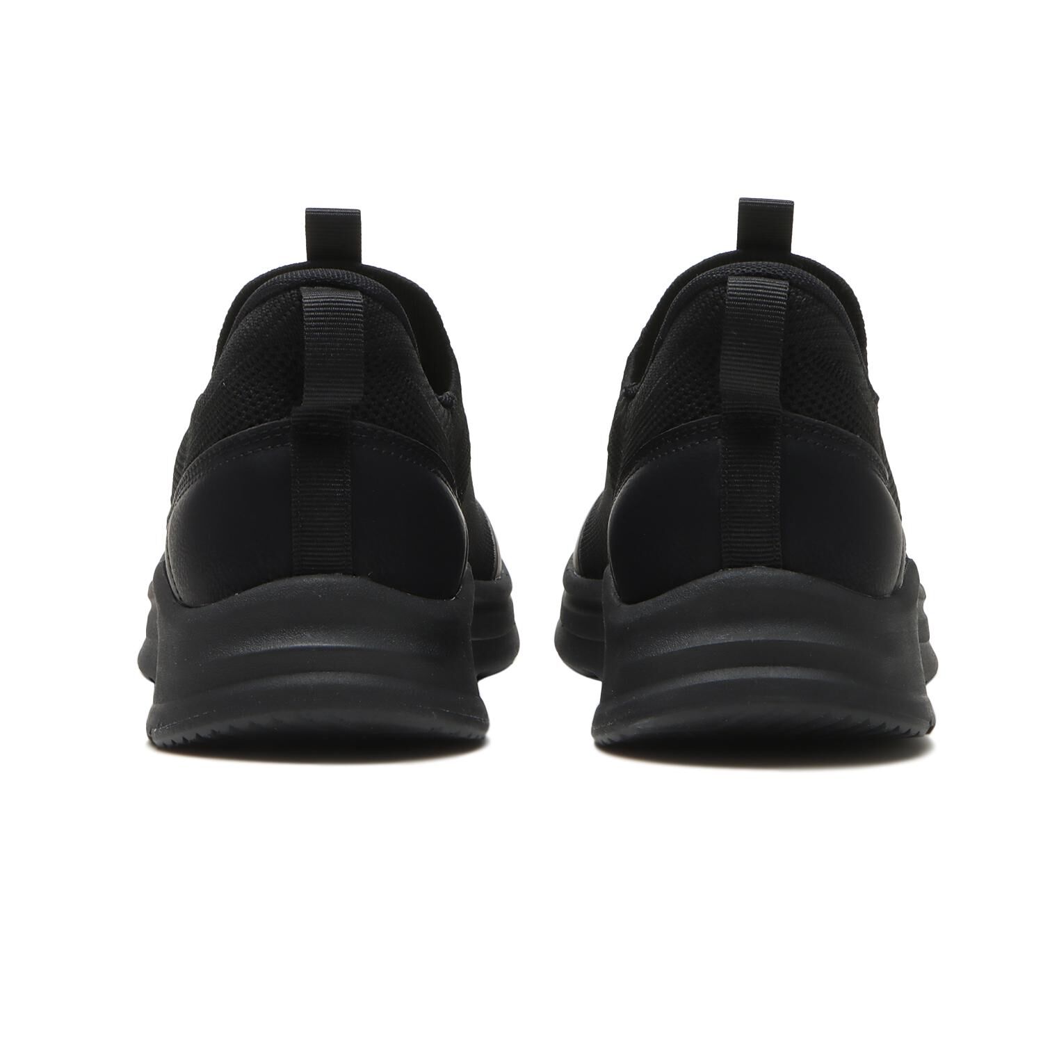 ABC SELECT「【ABC SELECT】RELAX SLIP ON」|スニーカー|