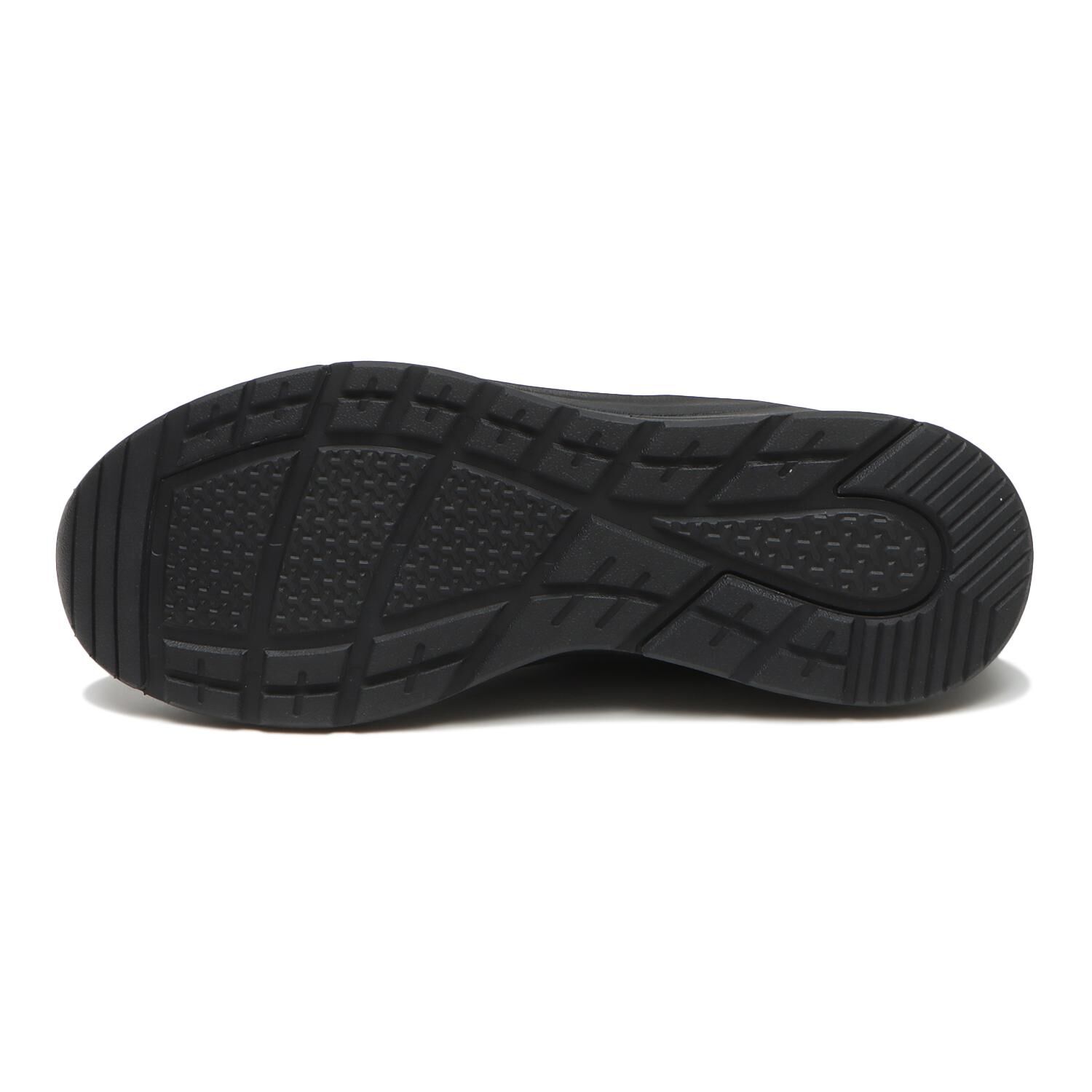 ABC SELECT「【ABC SELECT】RELAX SLIP ON」|スニーカー|