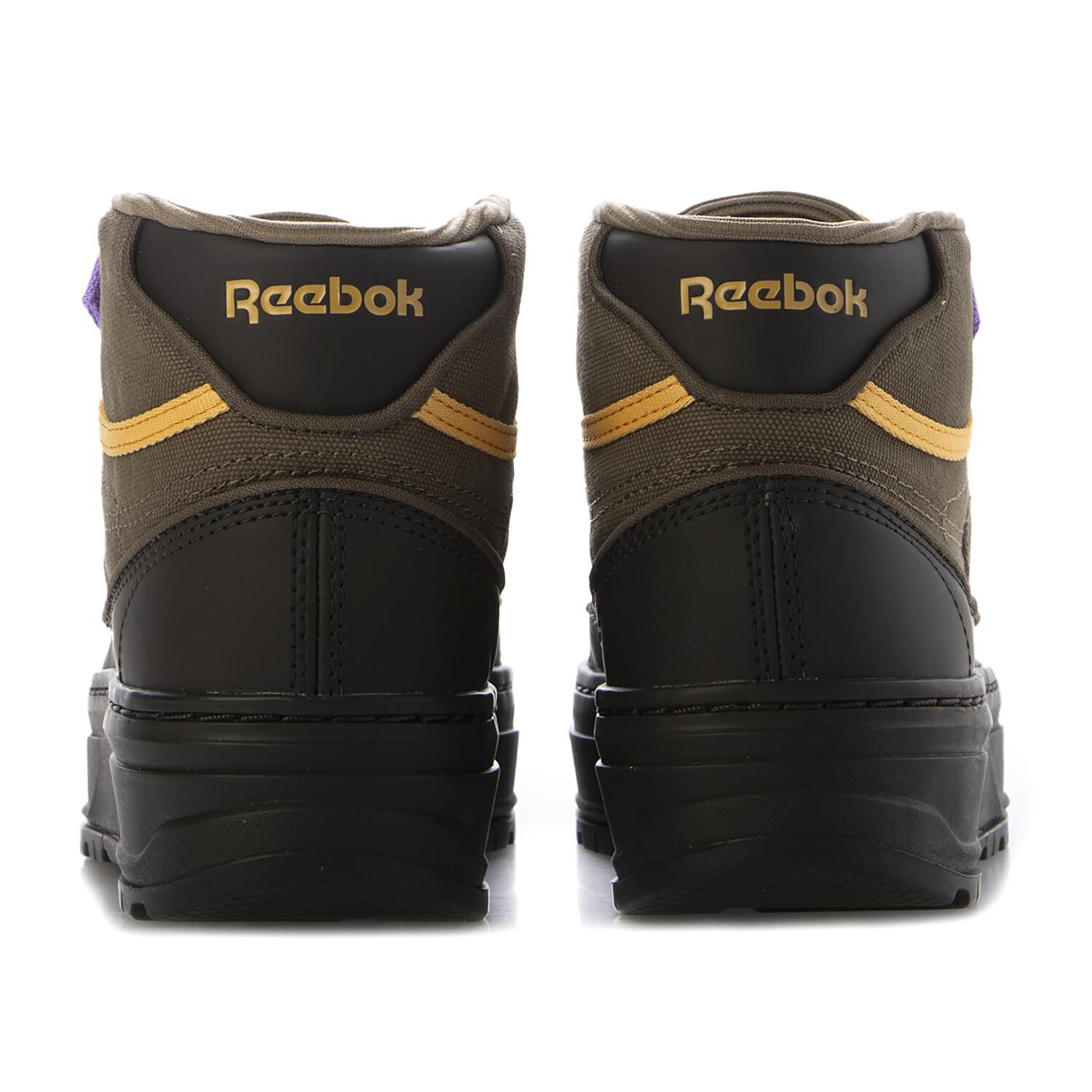 Reebok「【REEBOK】CLUB C GEO MID」|スニーカー|