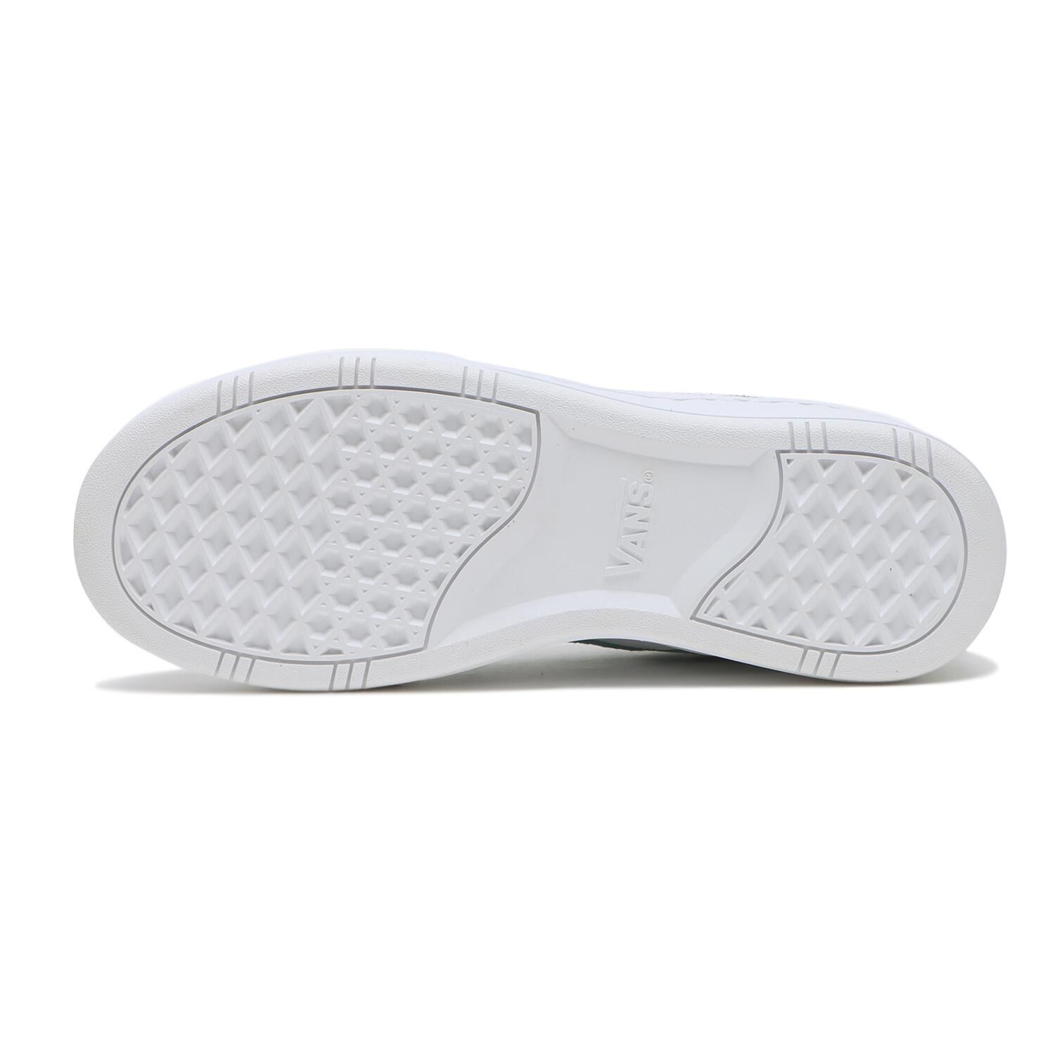 VANS「【VANS】RIGIDA」|スニーカー|