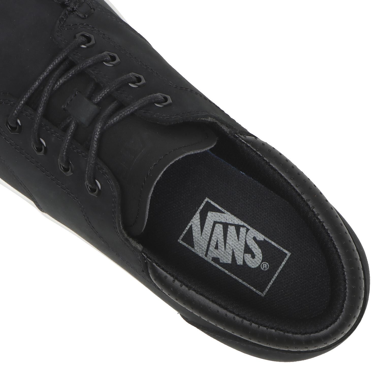 VANS「【VANS】BANTAM」|スニーカー|